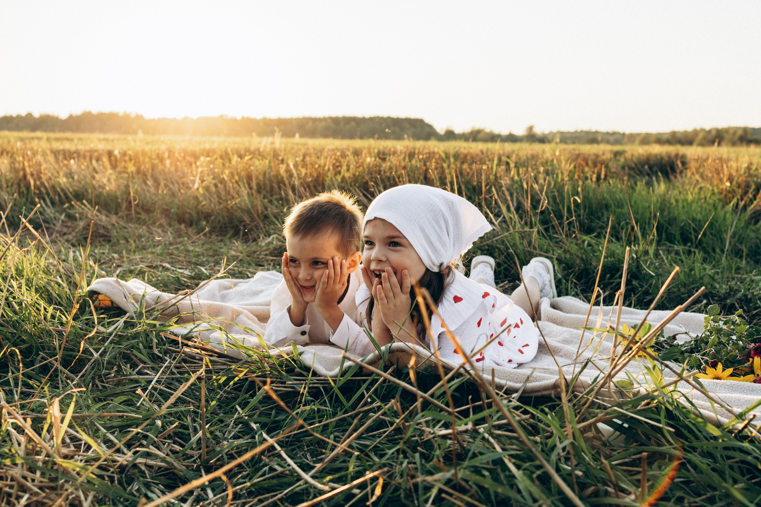Детская фотосессия. Фотограф Ярославль|Кострома|Нерехта Гундерина Светлана