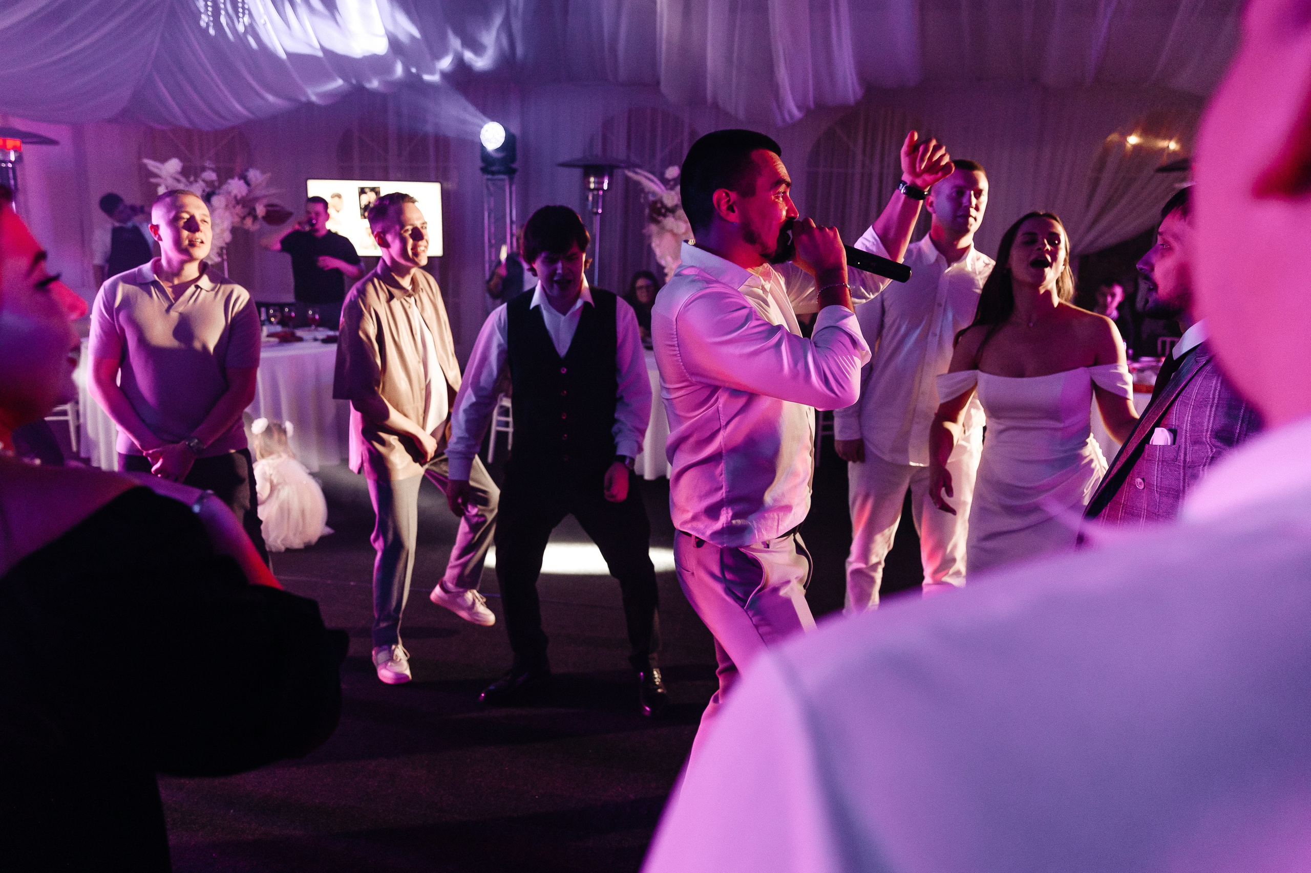 MARIA & LEV. Свадебный фотограф | Екатеринбург | Сочи | Артем Шестаков