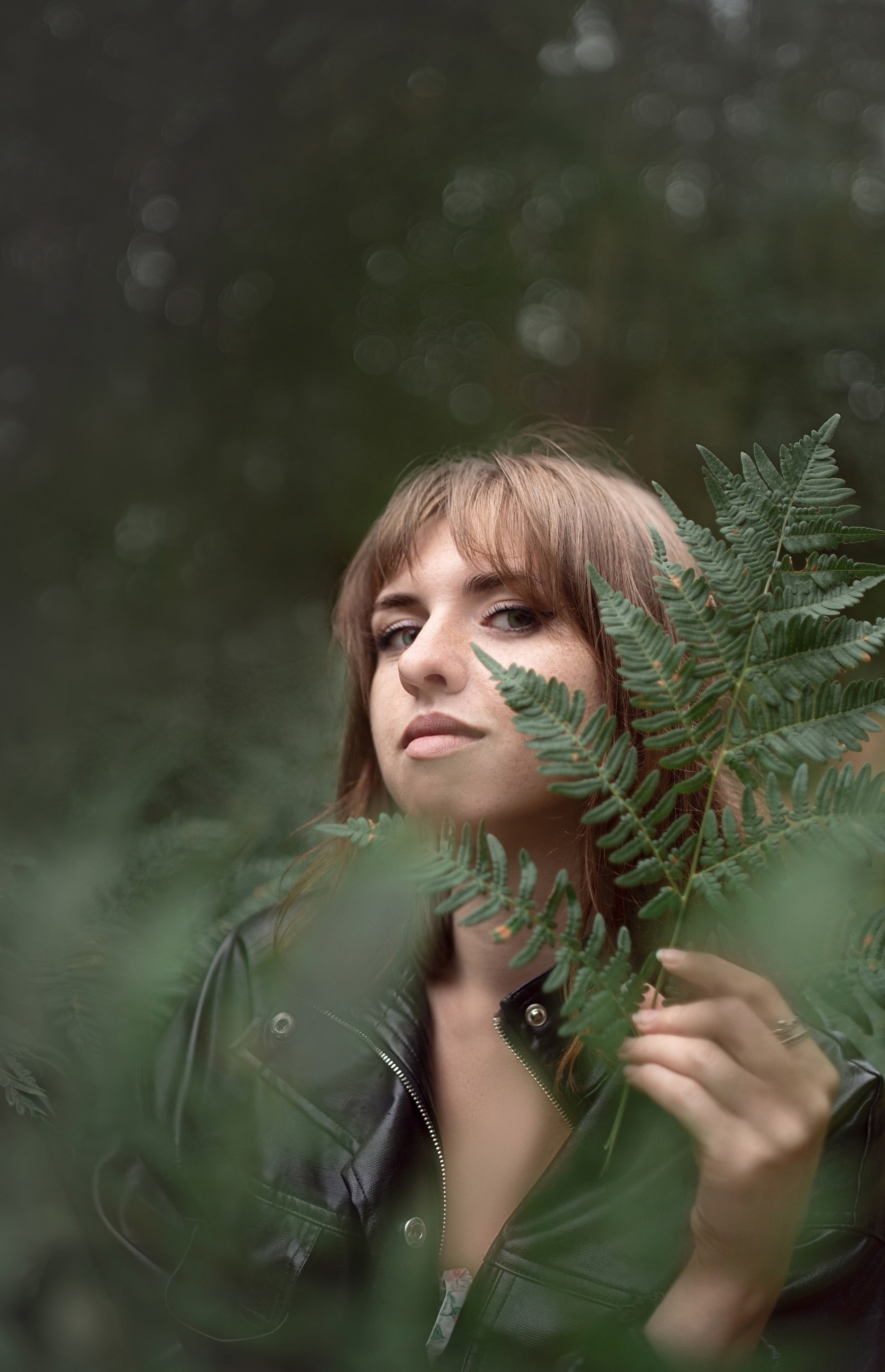 Катя, Антон, Марс и Юта. Фотограф анималист