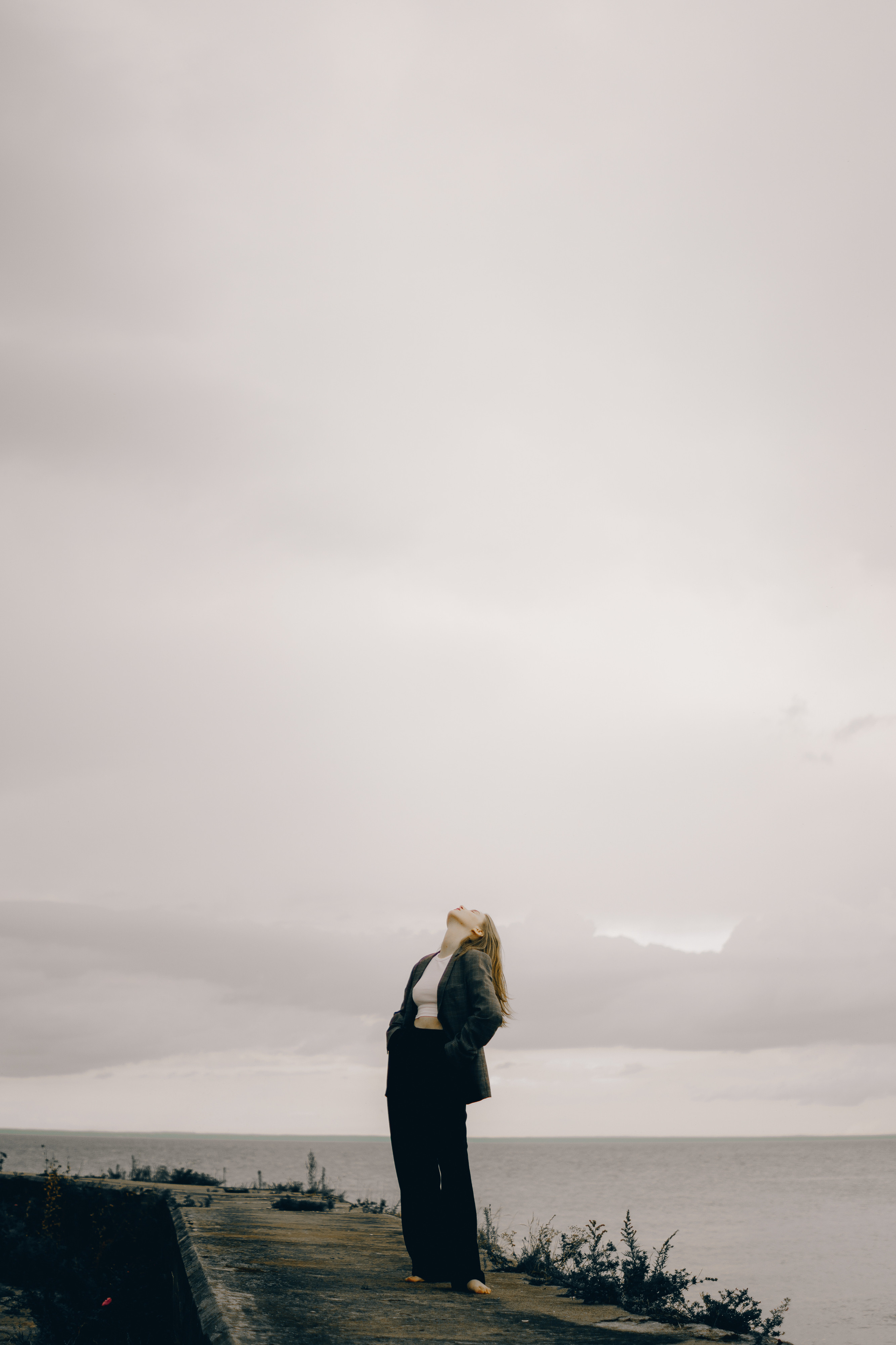 Sonya. Фотограф Насим Давлати, г. Москва