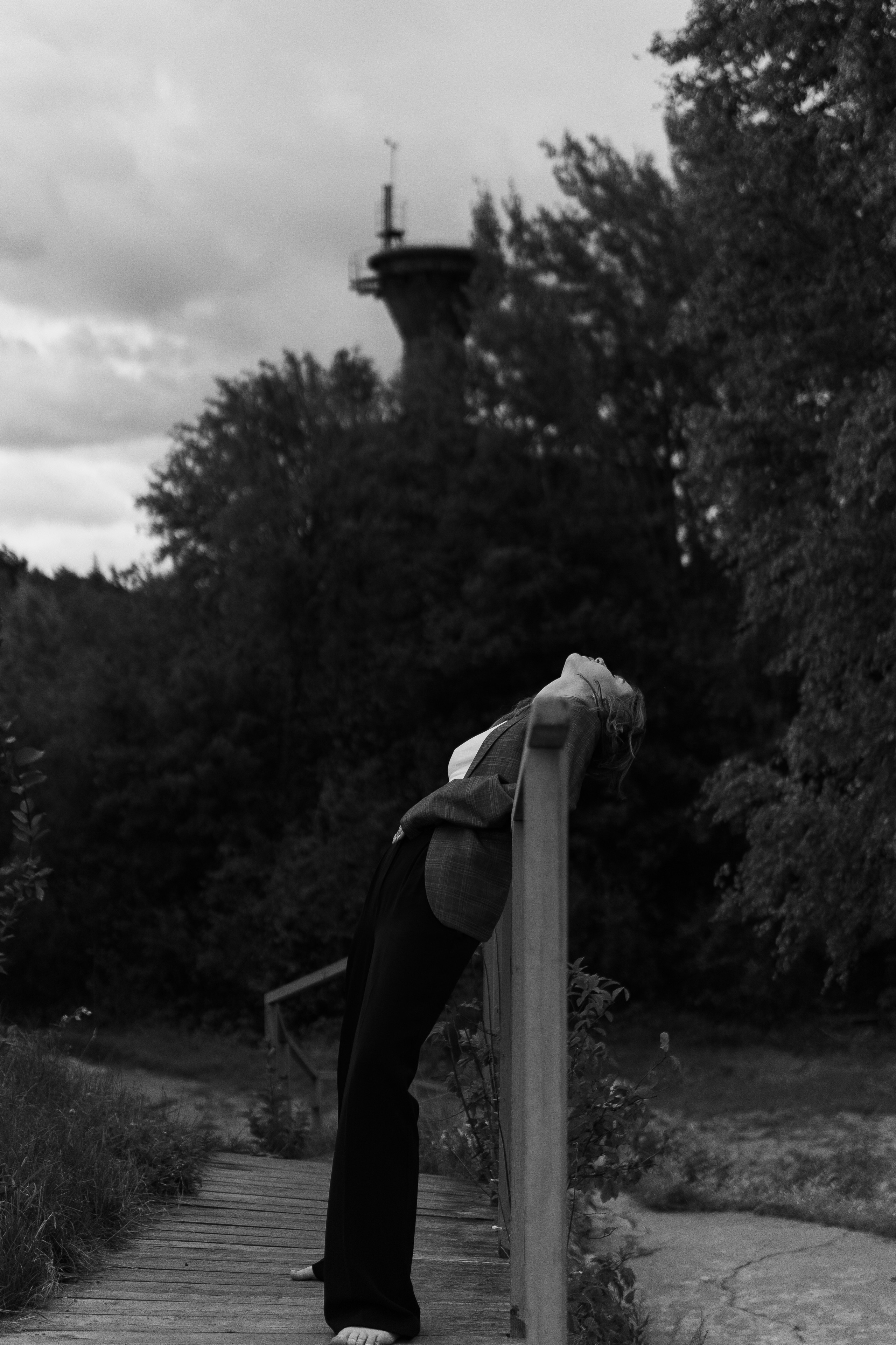 Sonya. Фотограф Насим Давлати, г. Москва