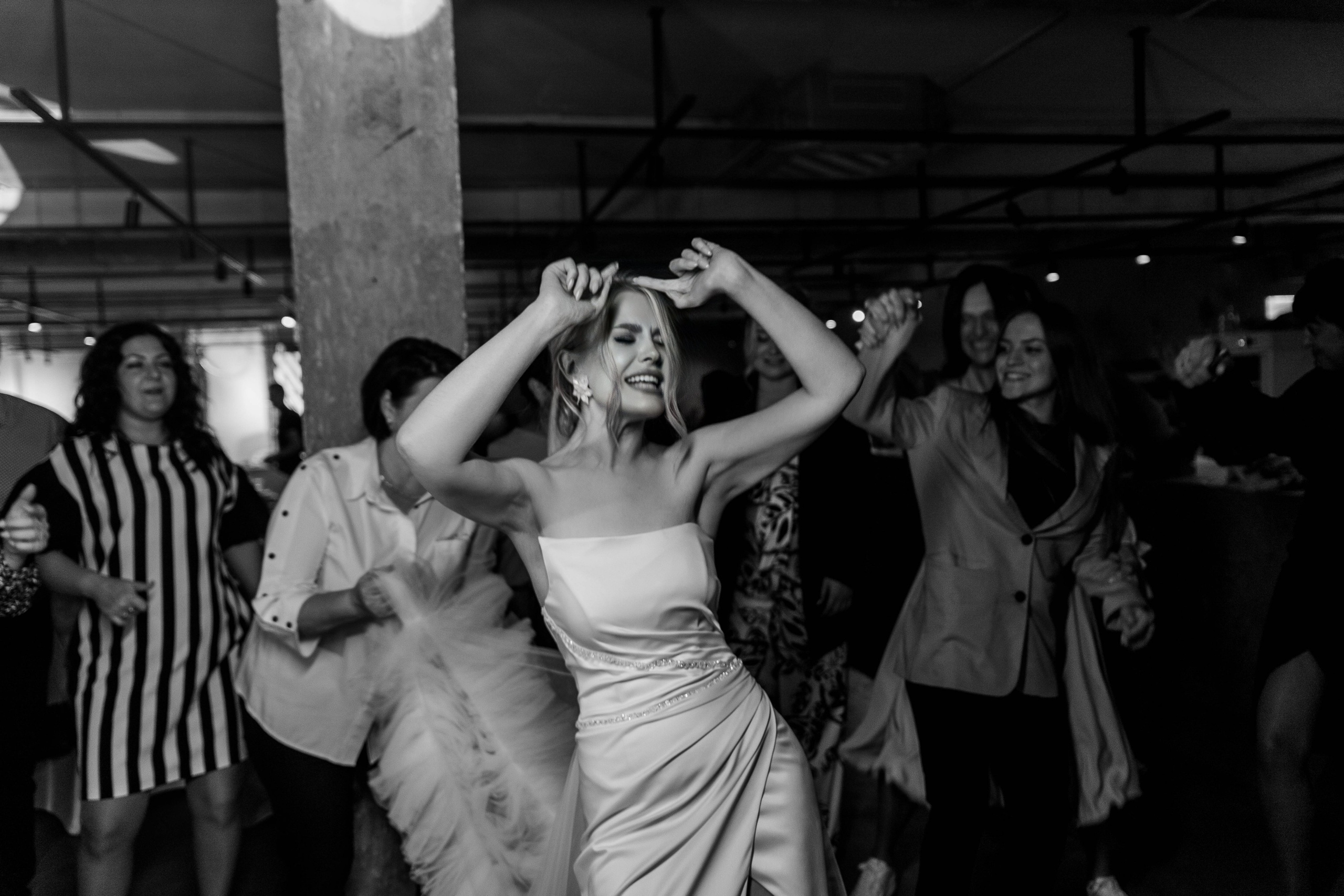 Ксения|Дмитрий. Свадебный фотограф Надежда Рыжикова