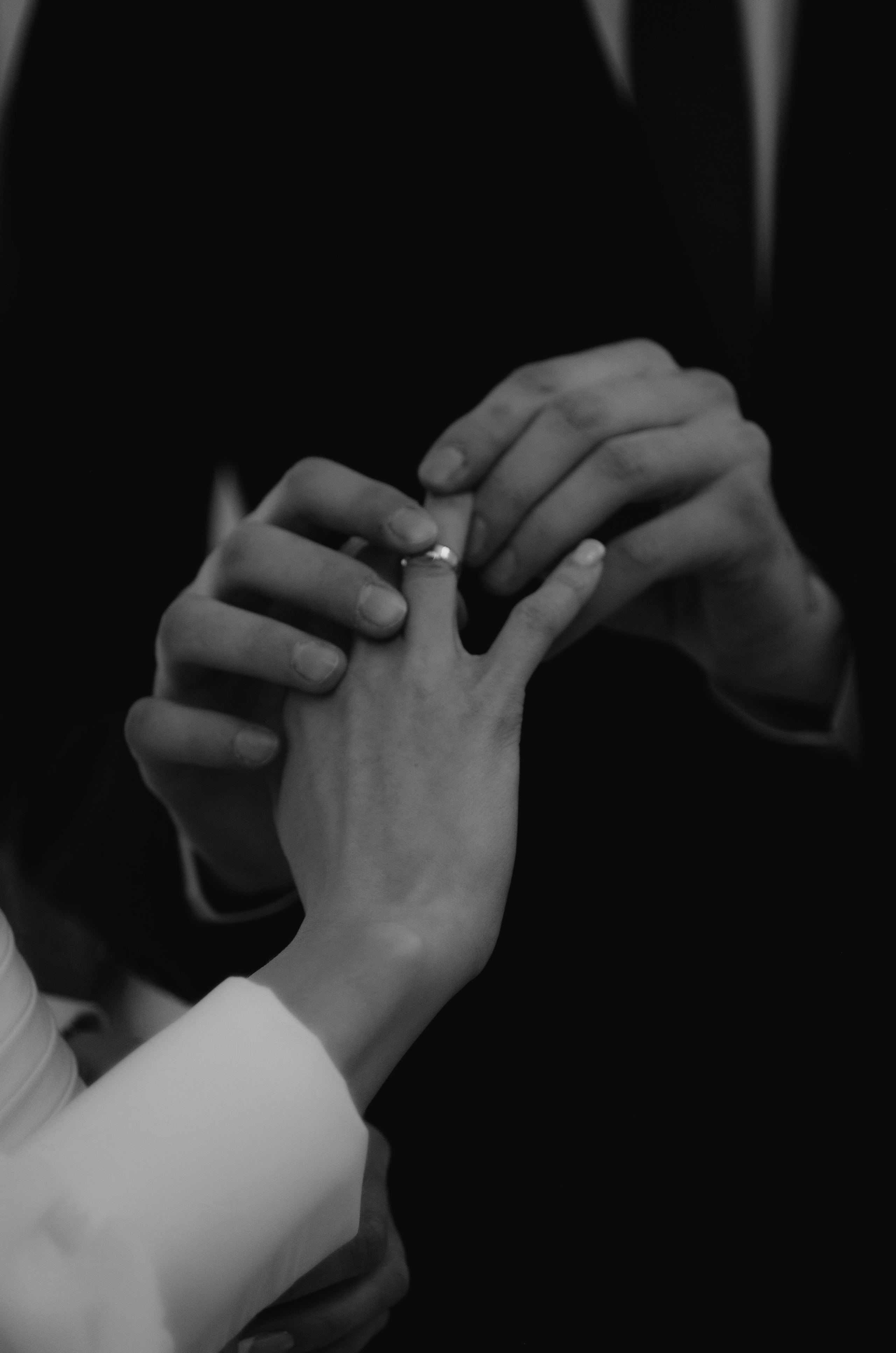 Настя и Кирилл. Varezhka photo | фотограф для души