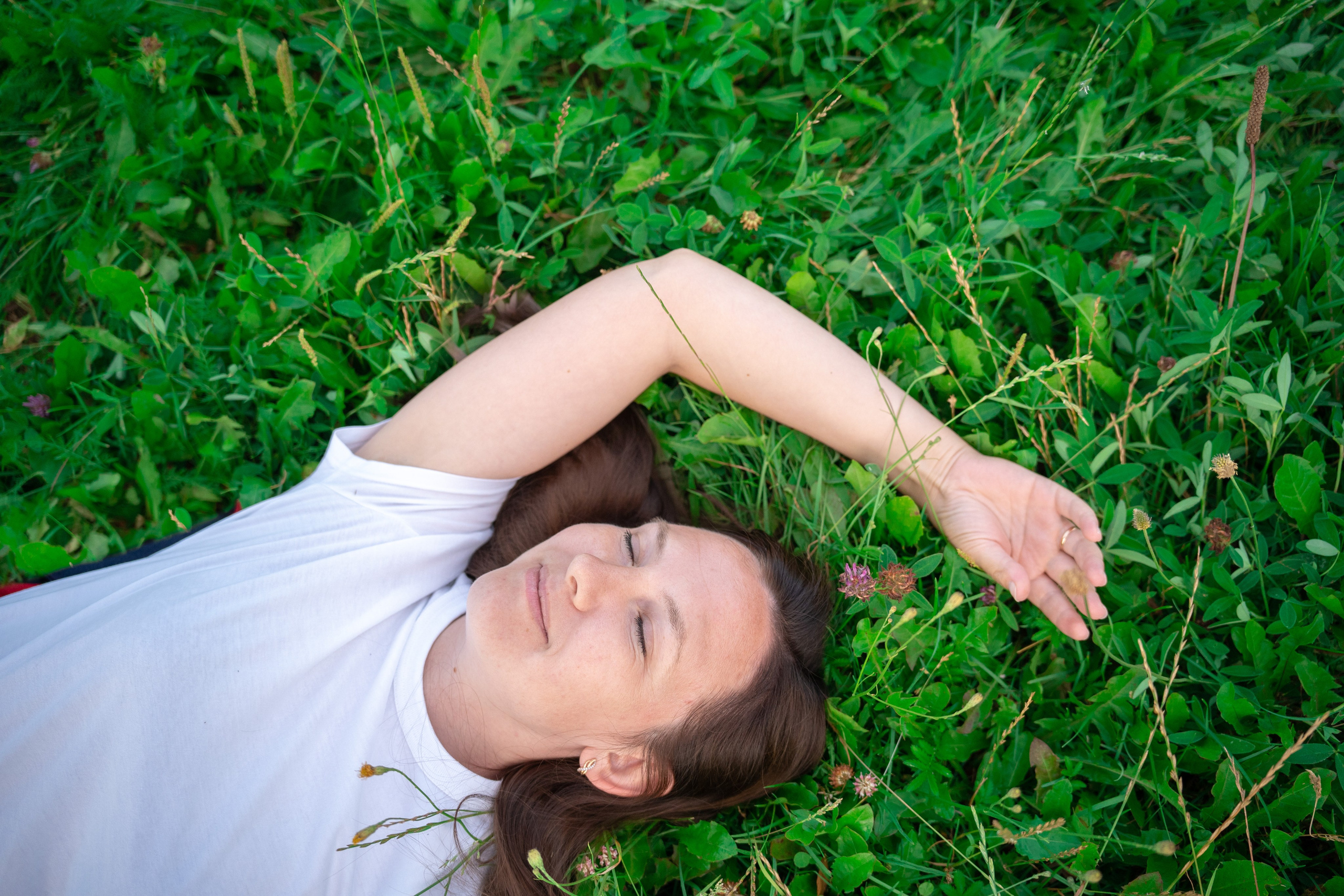 Света Даша Маша. Детский и семейный фотограф в Краснознаменске Гостеева Екатерина