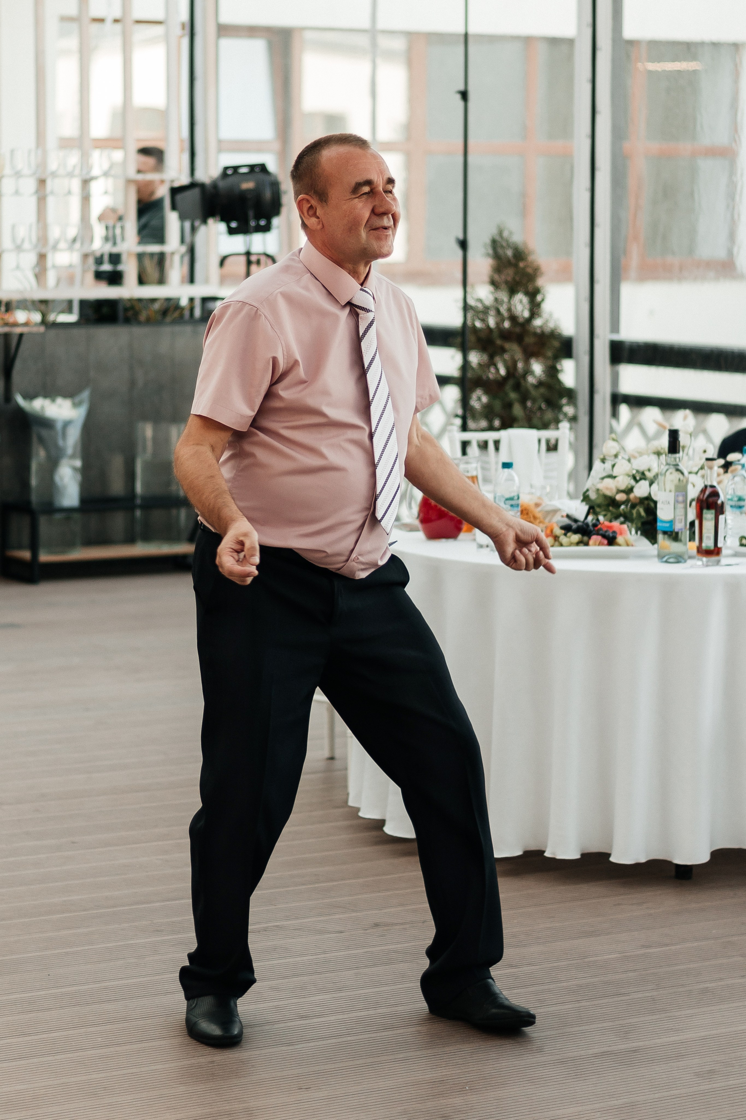 Сергей и Анастасия/2024. Свадебный и семейный фотограф в Екатеринбурге