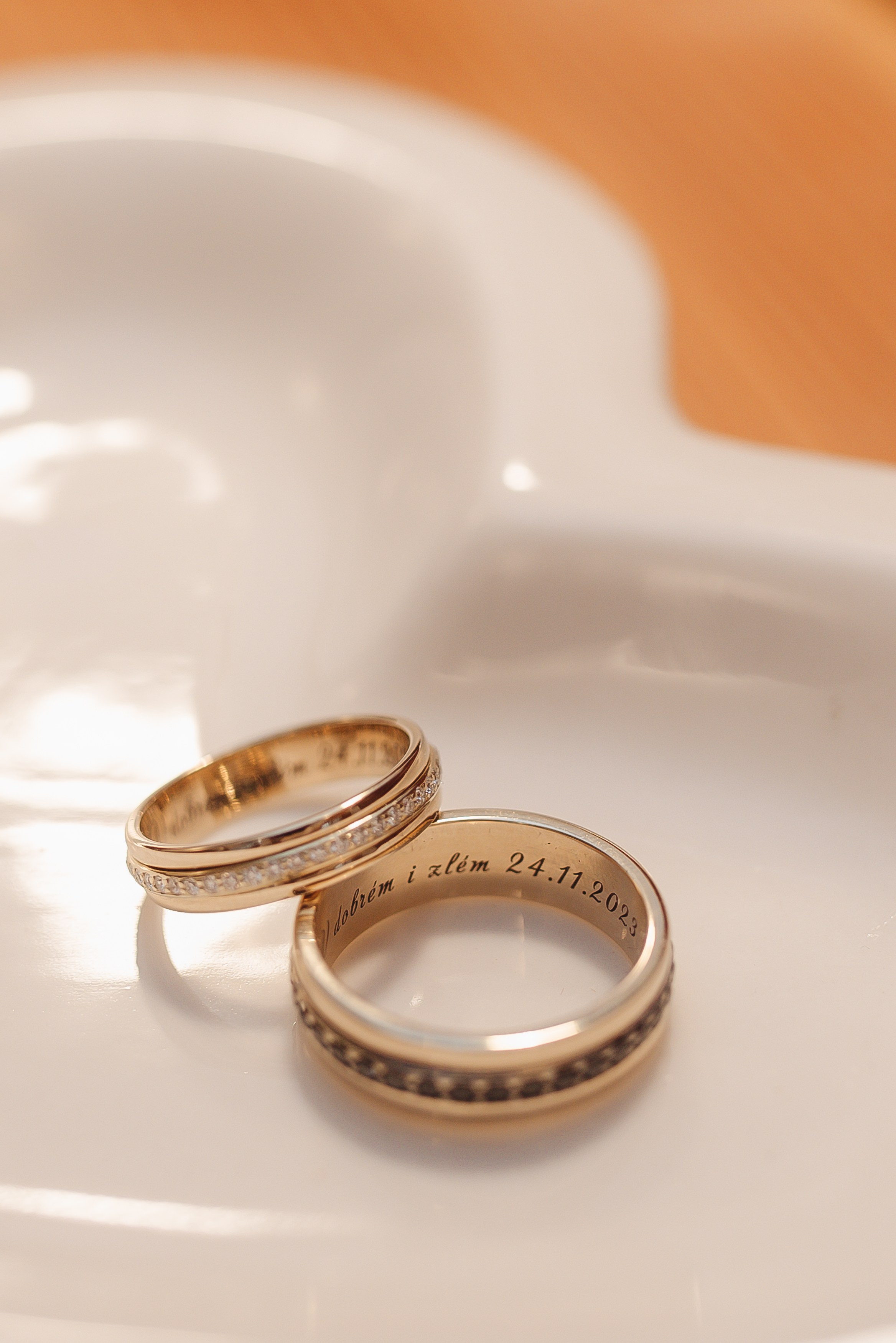 Свадебная фотосессия Давида и Анастасии. Фотограф Прага | Photographer Prague| Фотограф в Праге Яра Куркус