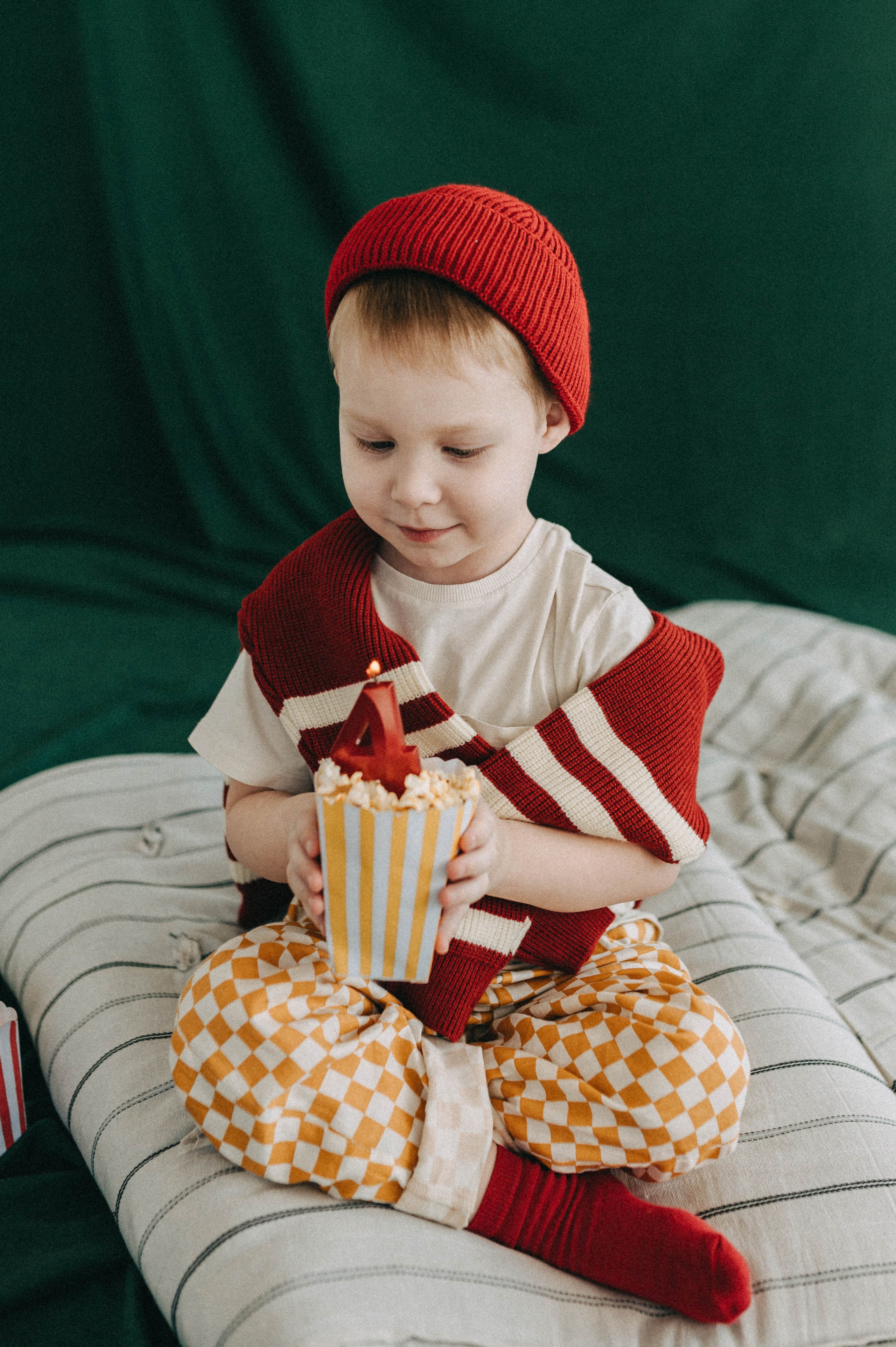 Вика и Мирон. Свадебный и семейный фотограф в Чите Юлия Оранская