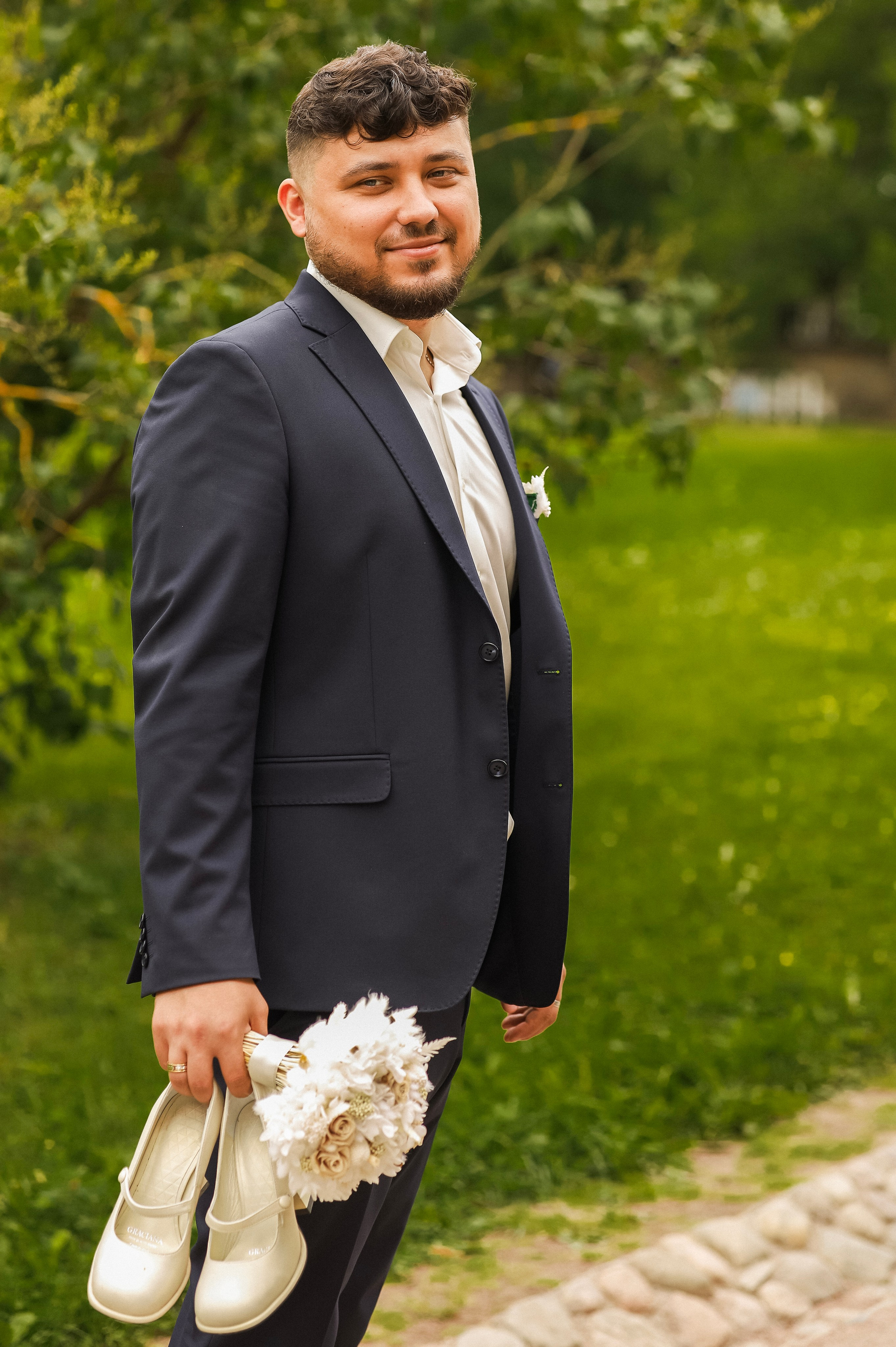 СВАДЬБА НА ДВОИХ. Портретный, семейный и свадебный фотограф в Санкт-Петербурге Диана Борзенко