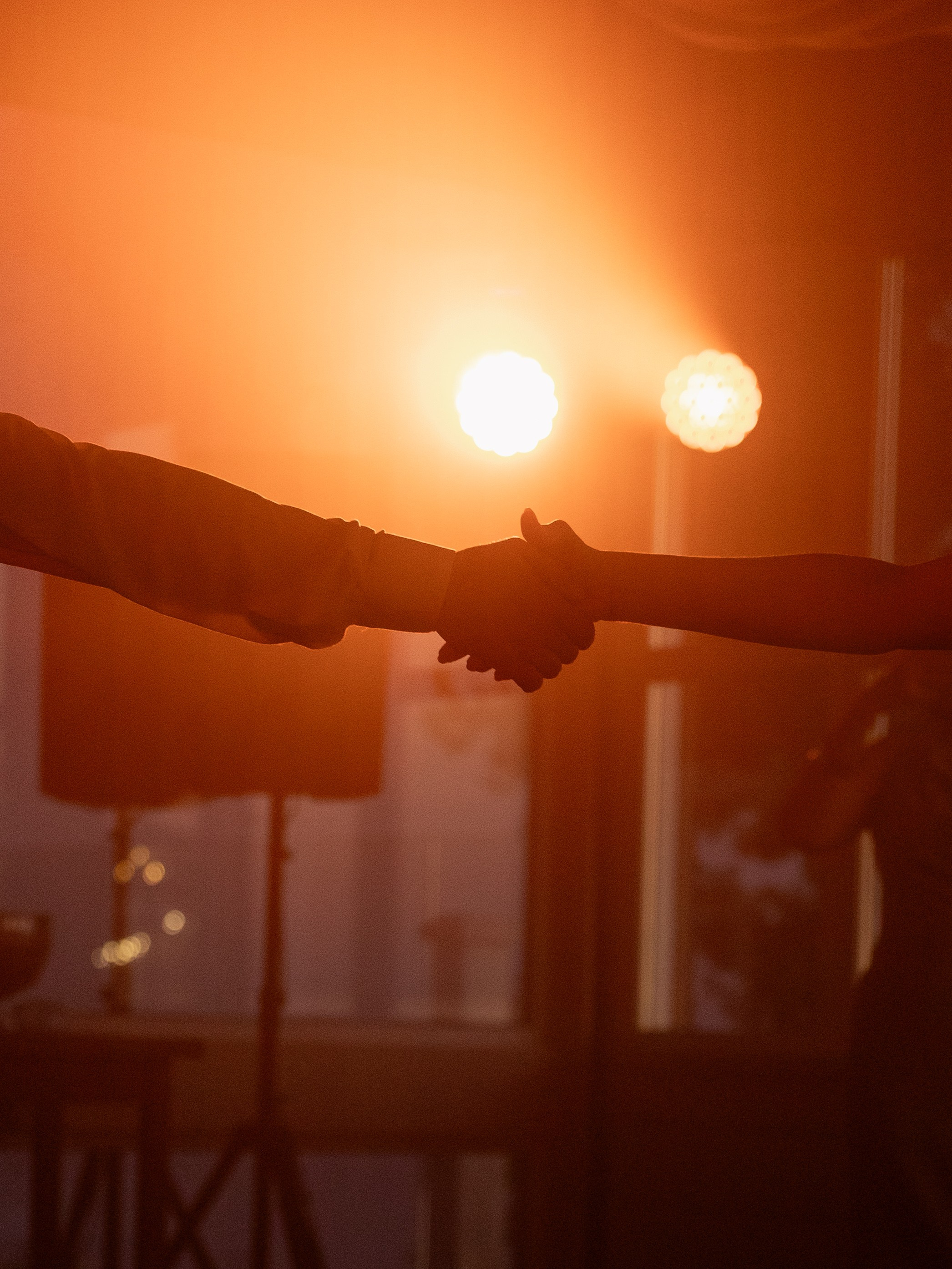 Джулия и Дима. Фотограф Артем Бросов в Санкт-Петербурге и Дубае