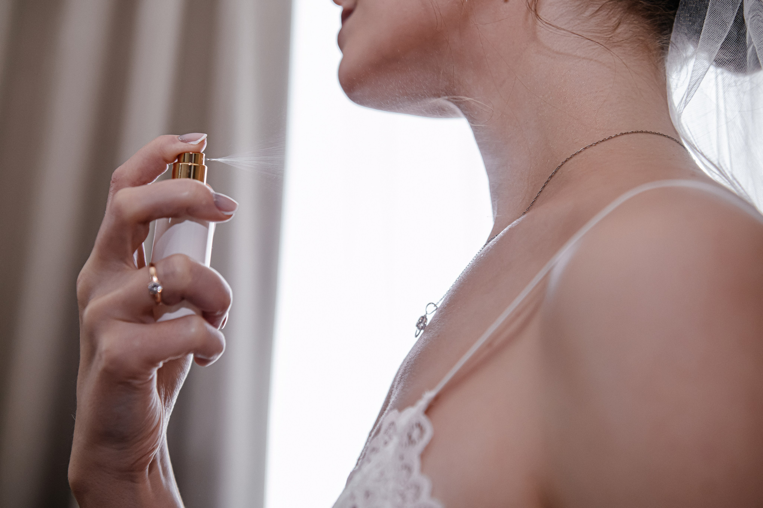 Свадебные фотосессии в Барнауле. Свадебный фотограф в Барнауле. Свадебный фотограф в Барнауле | Анна Глухова