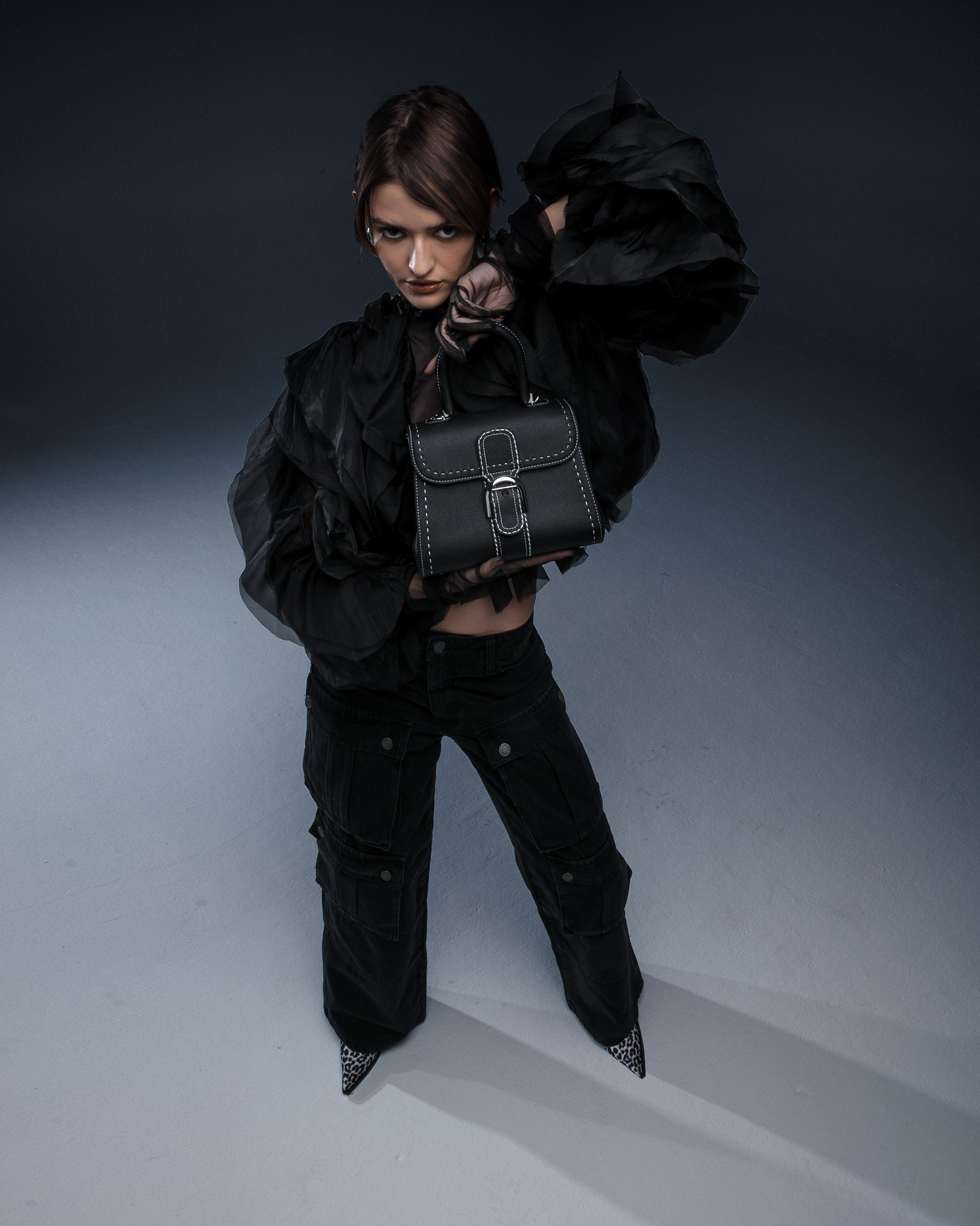 Evigi. Каталожный и предметный фотограф в Москве Анна Nesmeliva