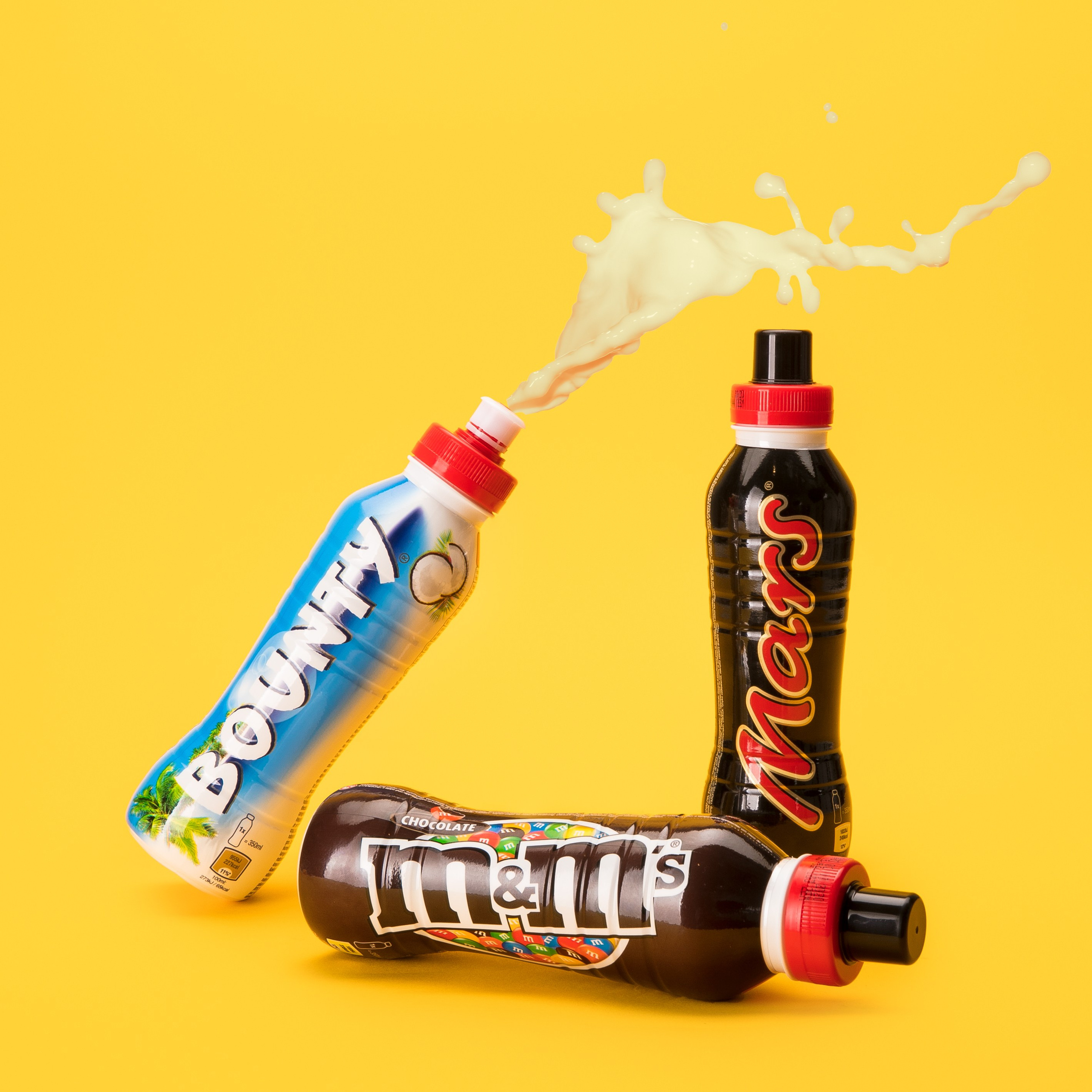 Микс съемки для магазина сладостей Буфет конфет. Каталожный и предметный фотограф в Москве Анна Nesmeliva