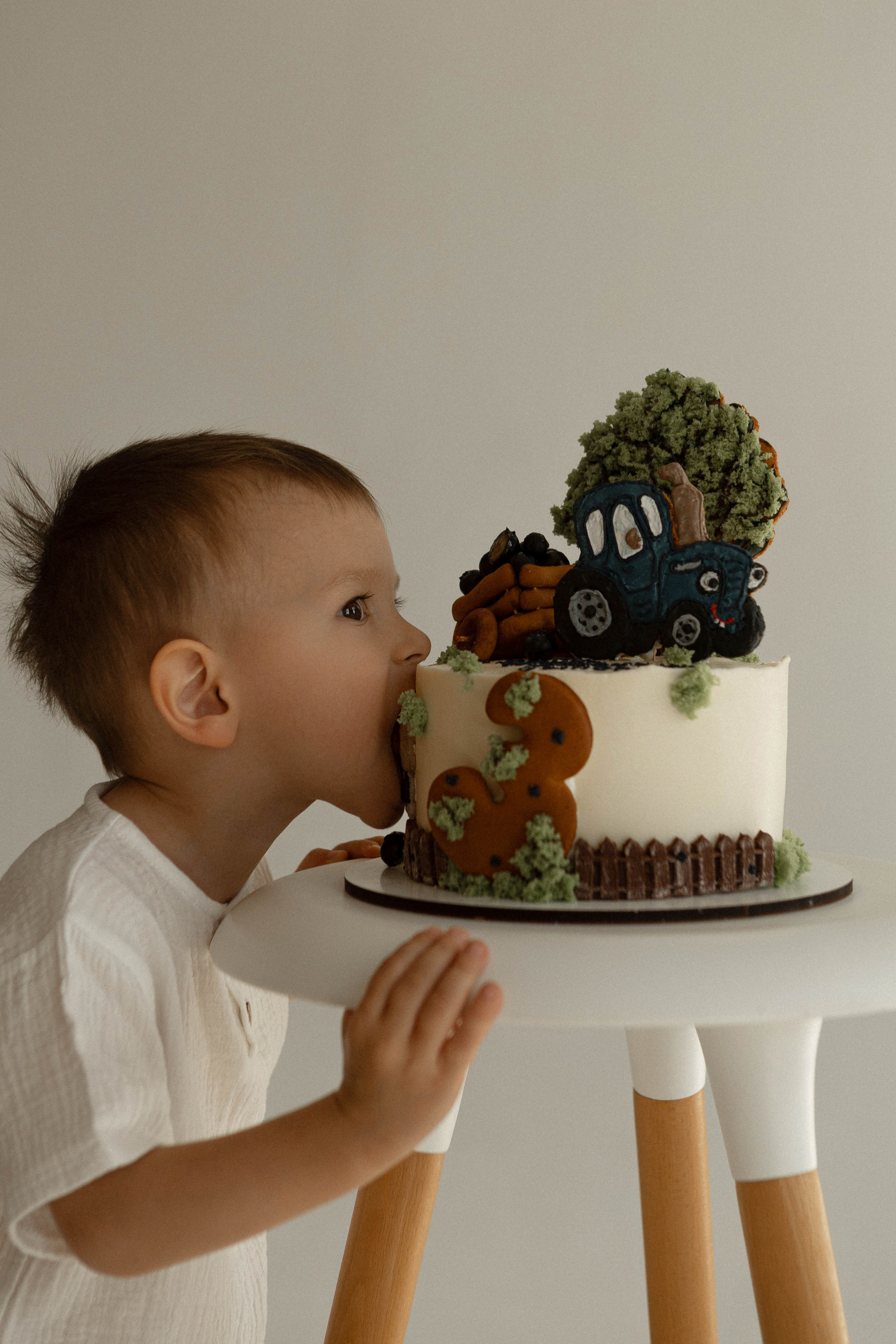 Семейная фотосессия в Твери. Фотограф Тверь | Татьяна Белова