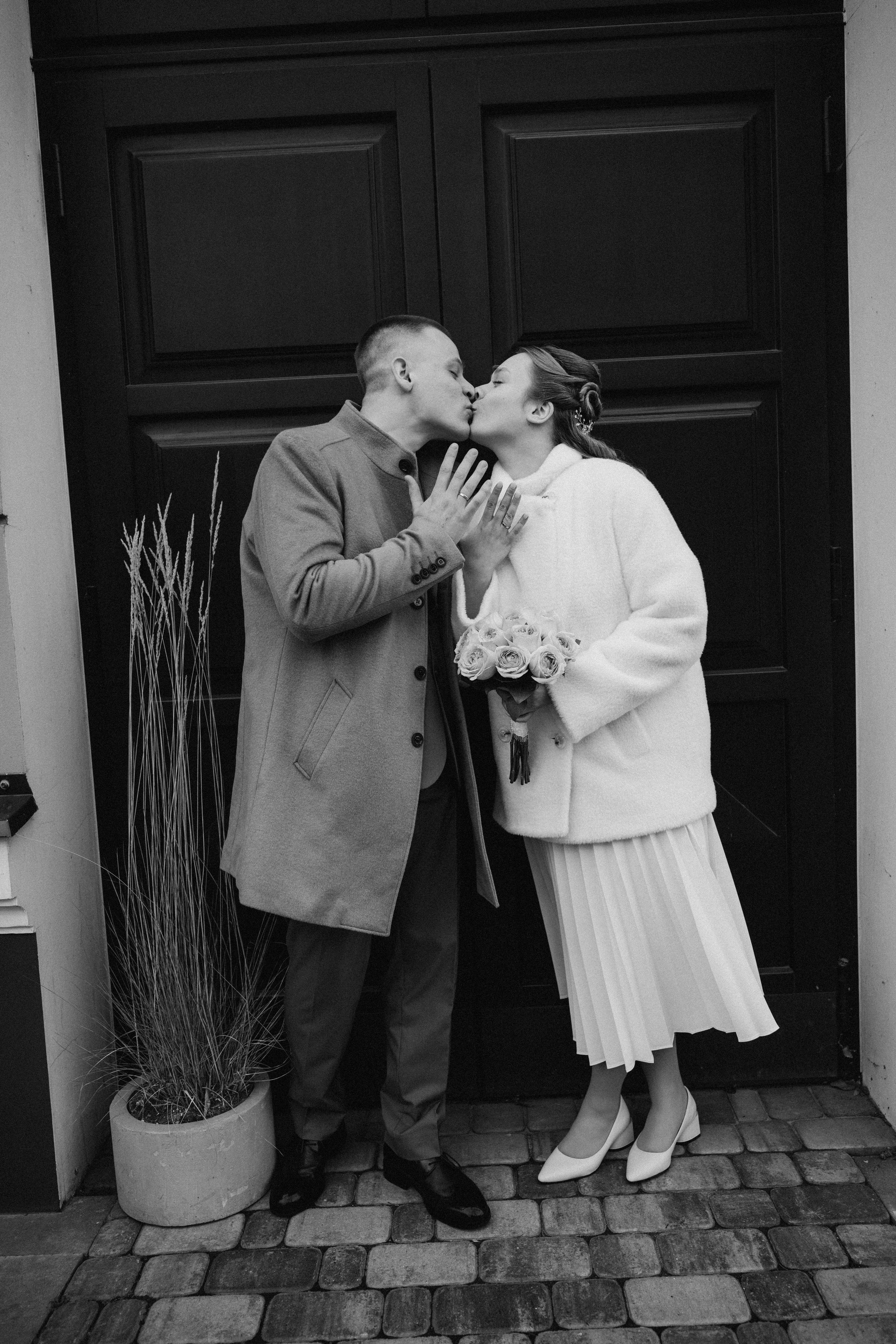 Артур и Анна. Ирина Гонтарева|Фотограф|Белгород