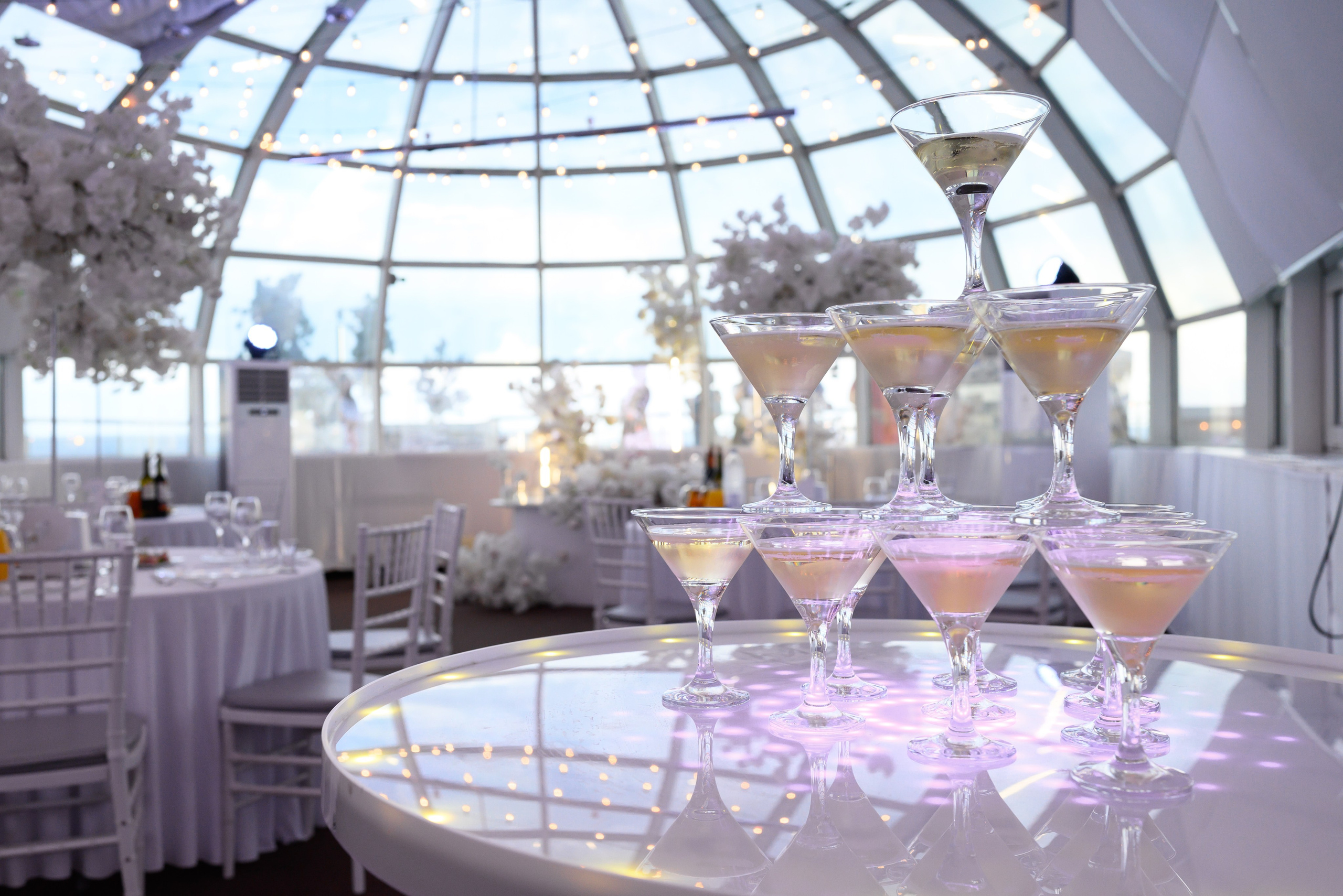 Артем и Катя. Свадебный фотограф Евгения Наумовец