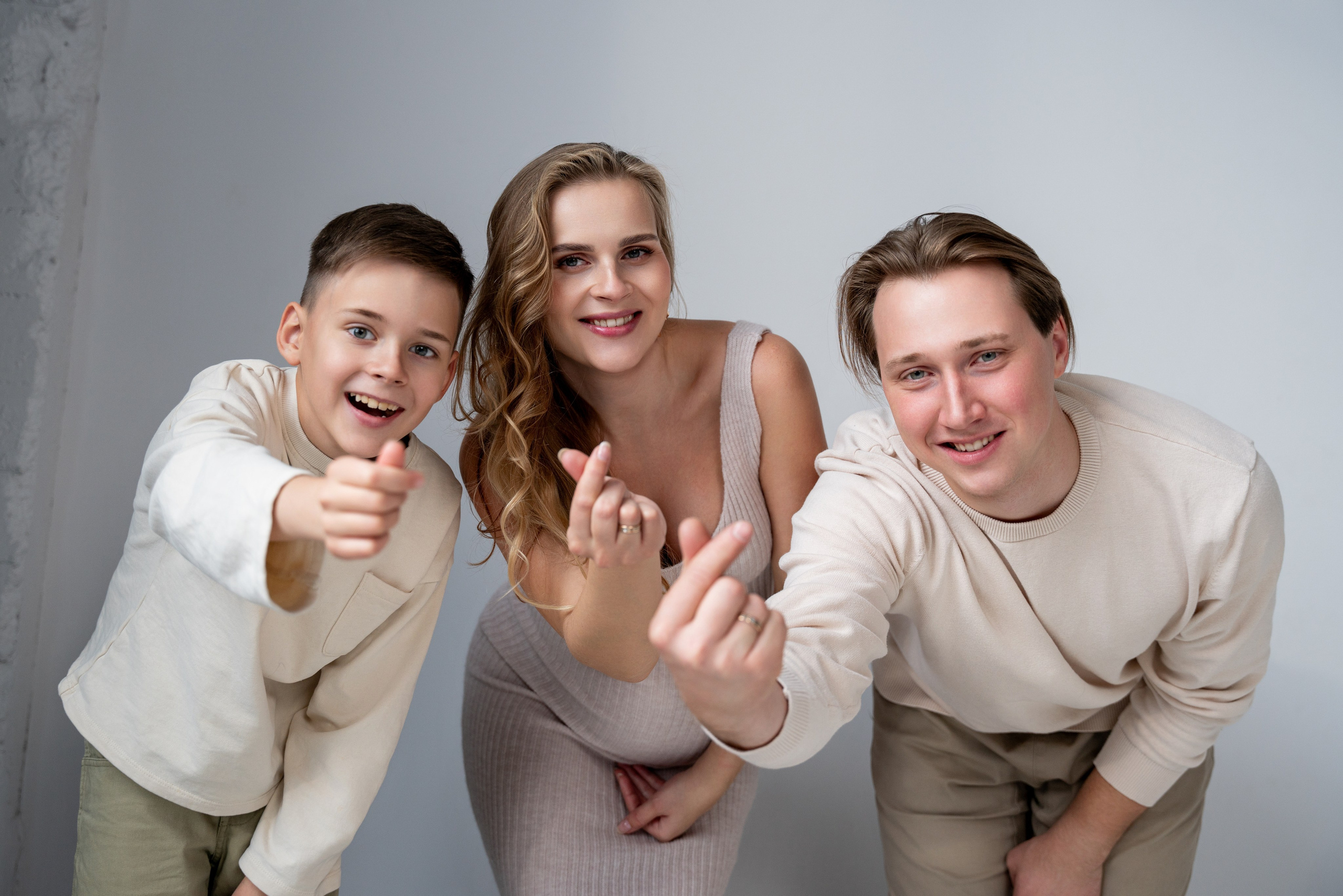 ЧУДО 4. Фотограф на любое мероприятие