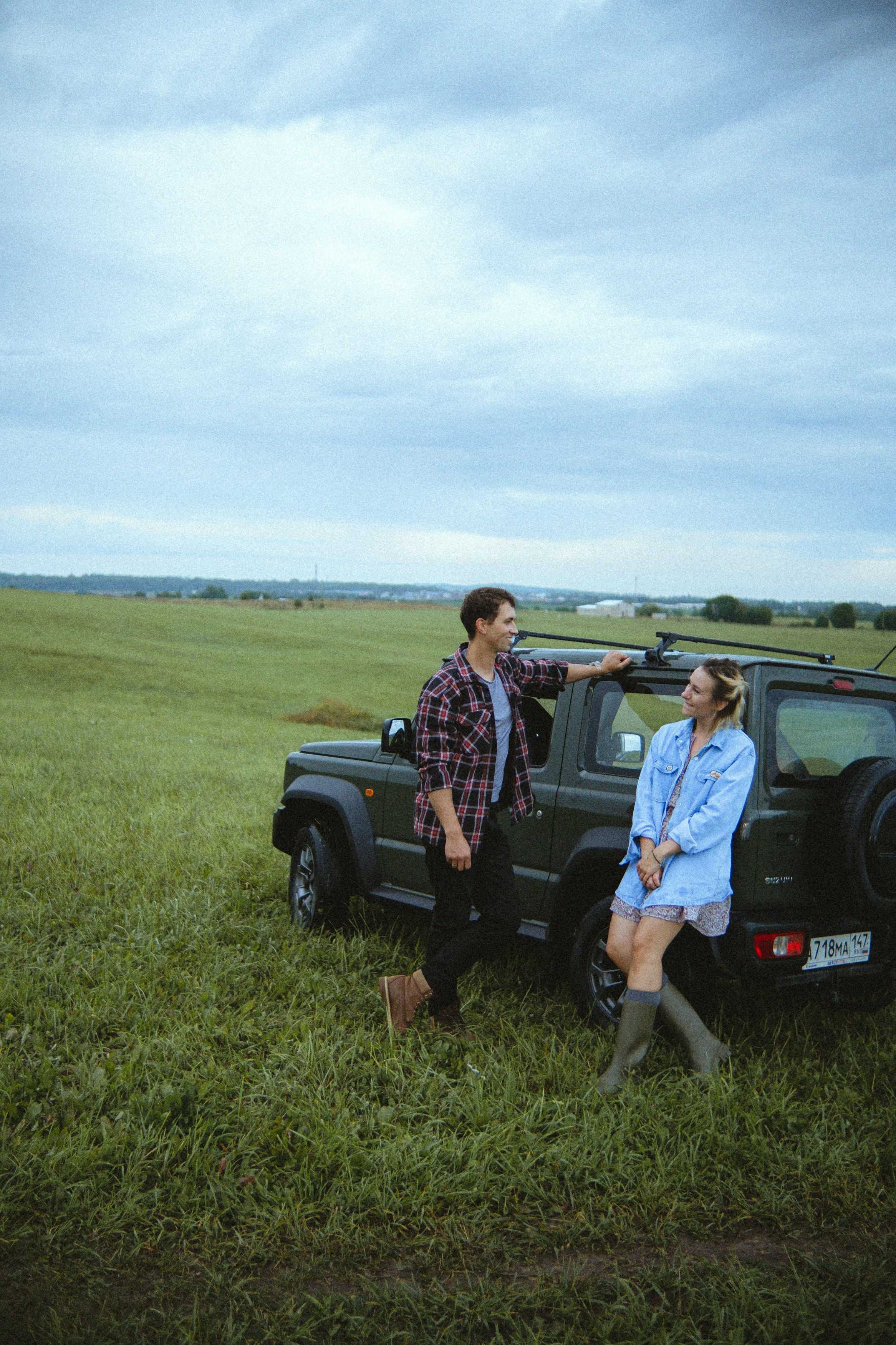 Портфолио. Фотограф в Санкт-Петербурге