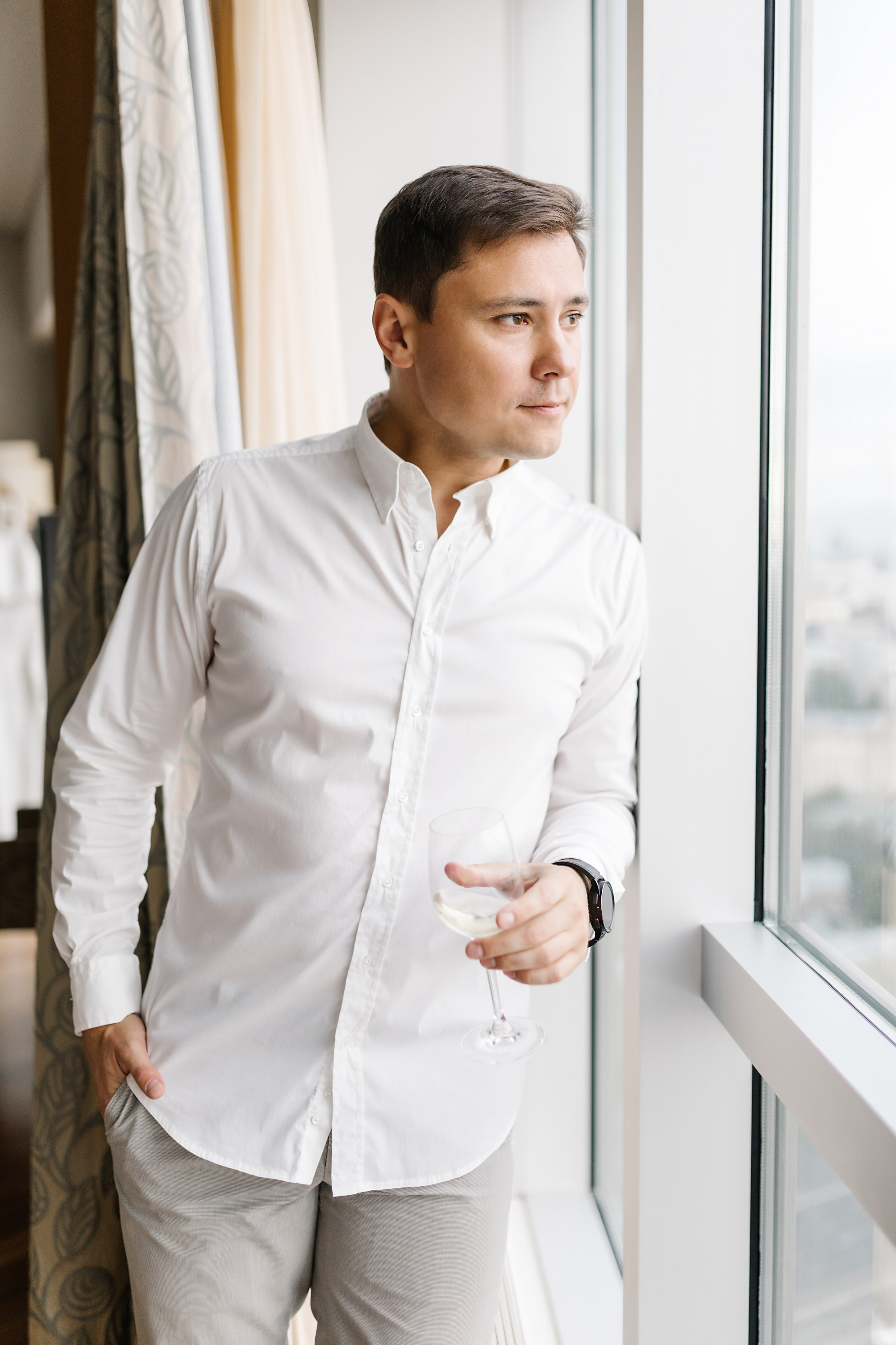 Мужчины. Лена Крутова. Фотограф в Москве