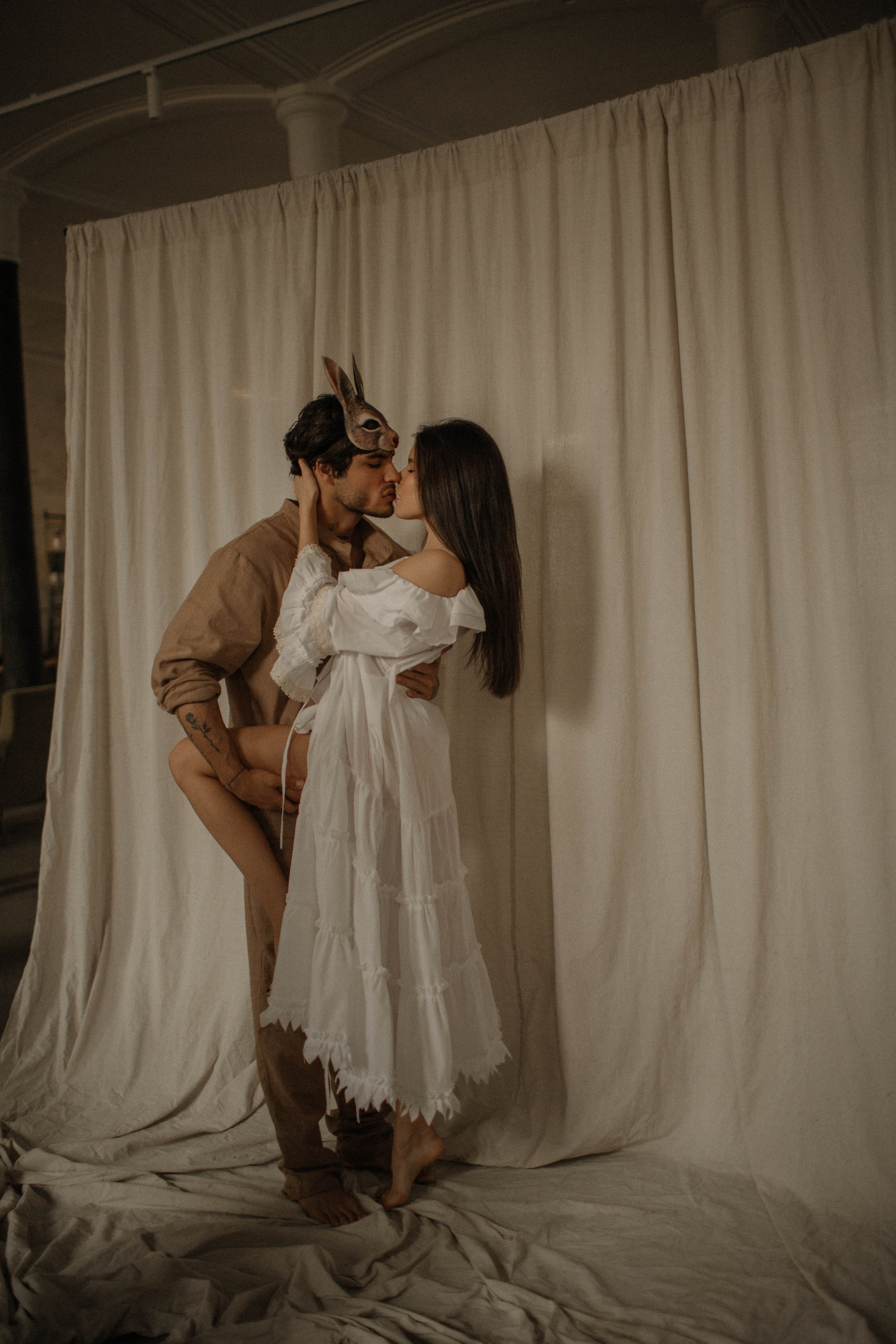 Москва. ГЛАВНАЯ