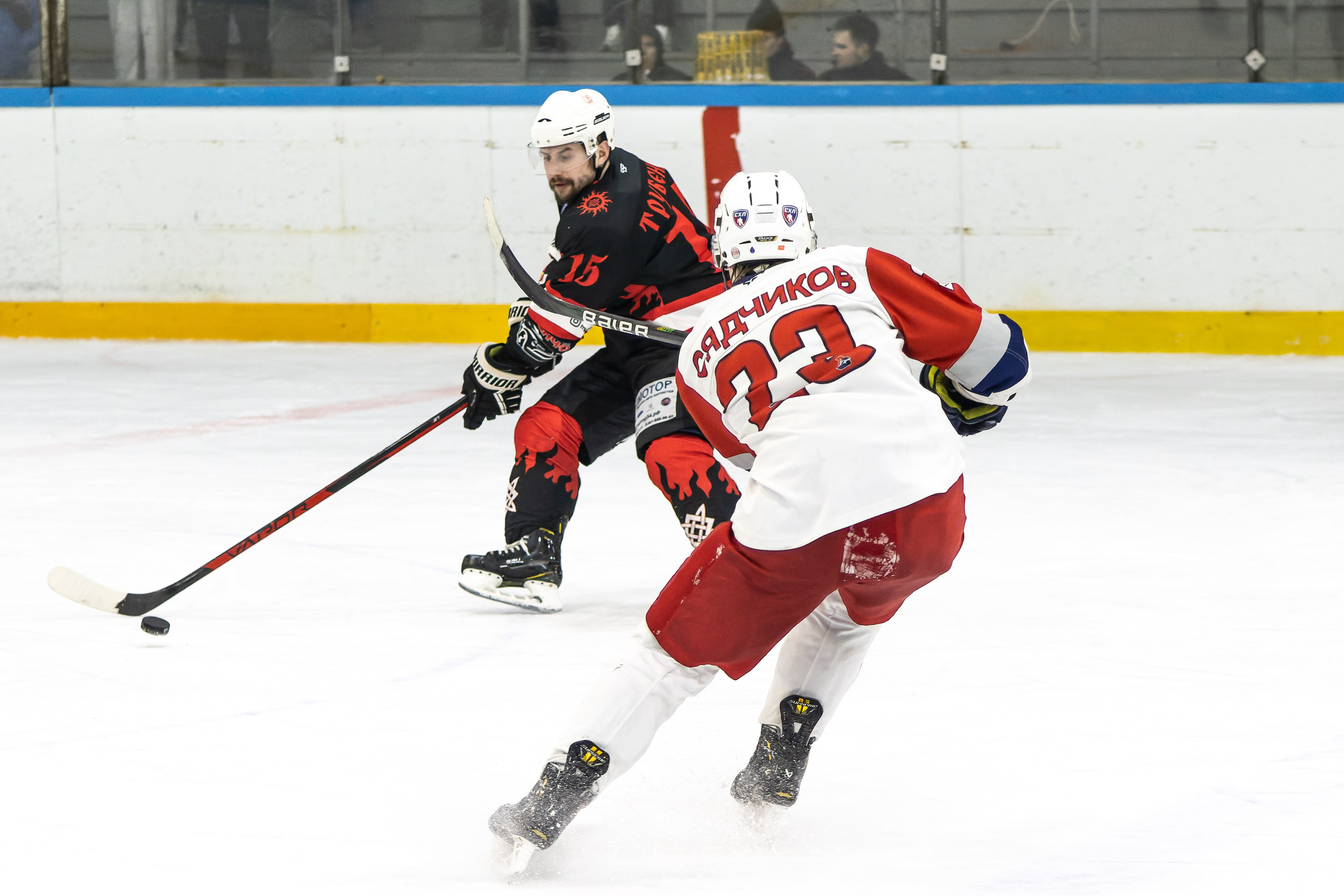 Спортивная фотография. Денис Климачев. Фотограф. Город Новосибирск