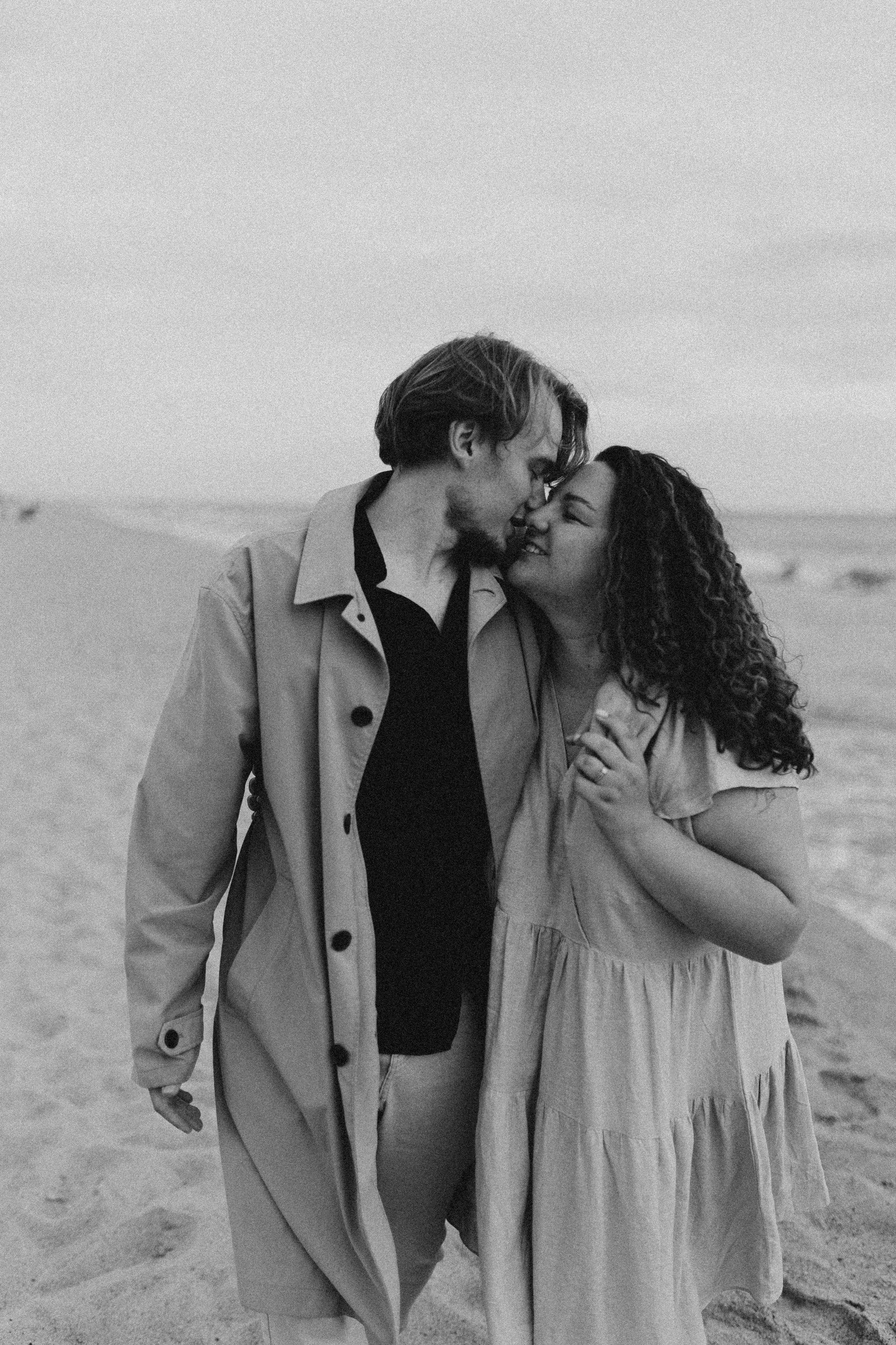 A&A. Свадебный и портретный фотограф в Калининграде и Москве Марк Юдинцев