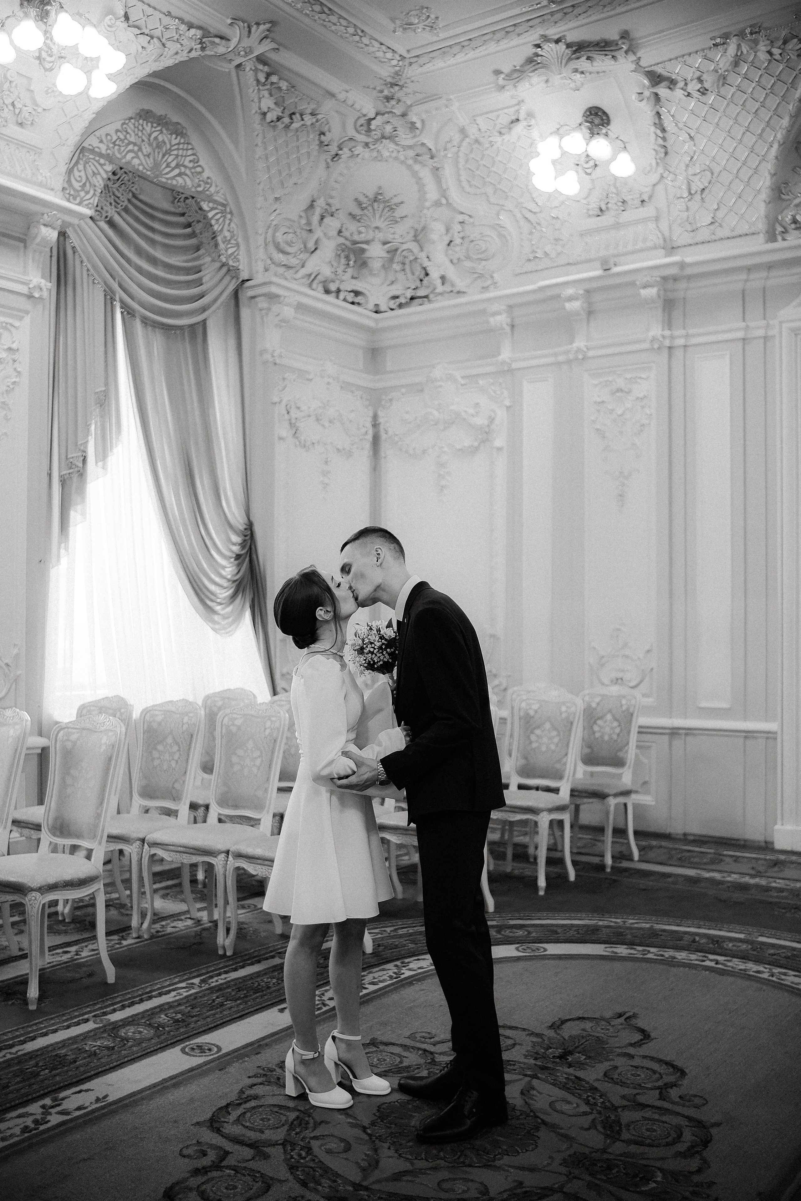 Аня&Дима ДБ2. Phdkvmr.ru