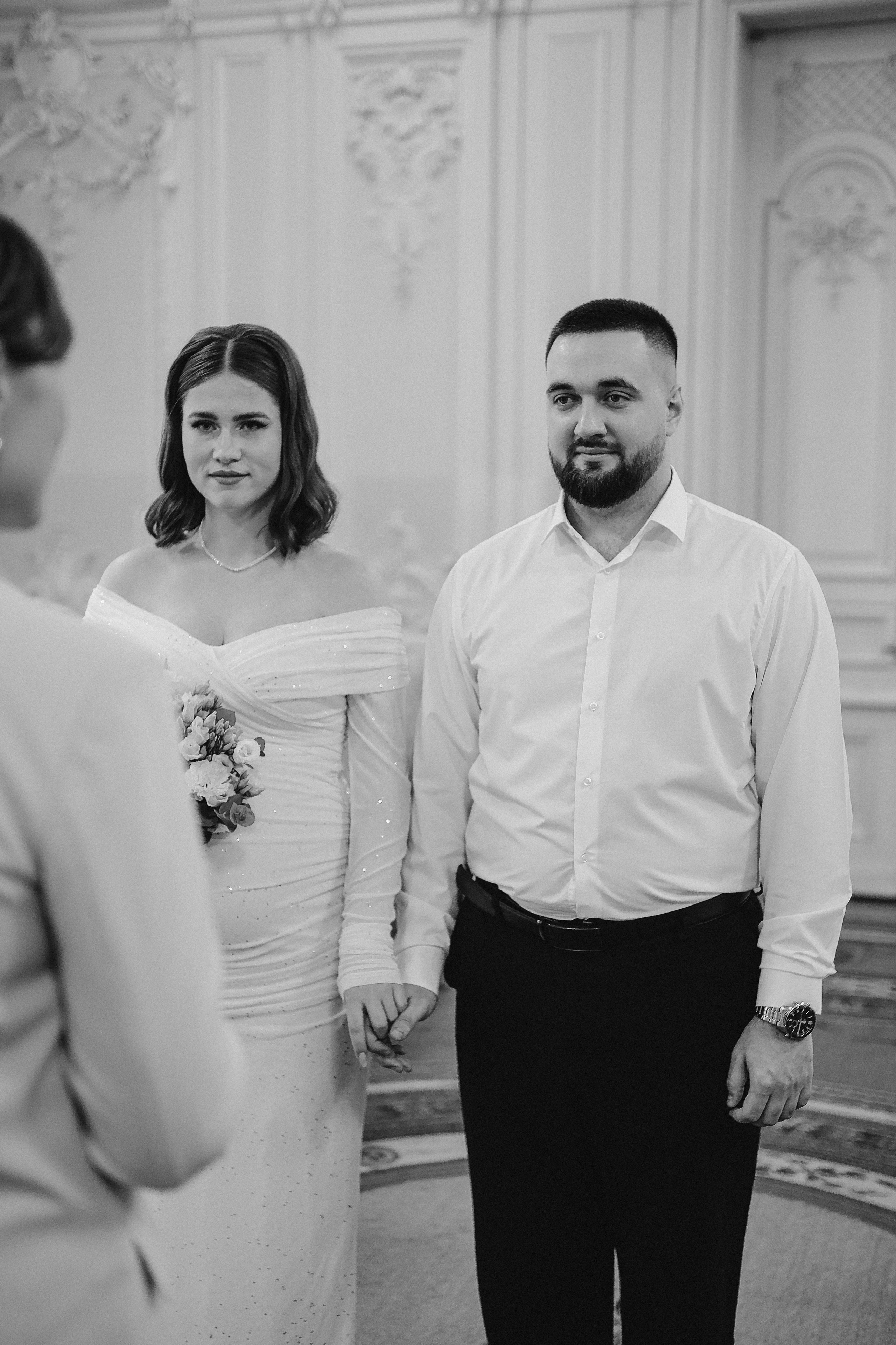 Рита & Леша. ДБ2. Phdkvmr.ru