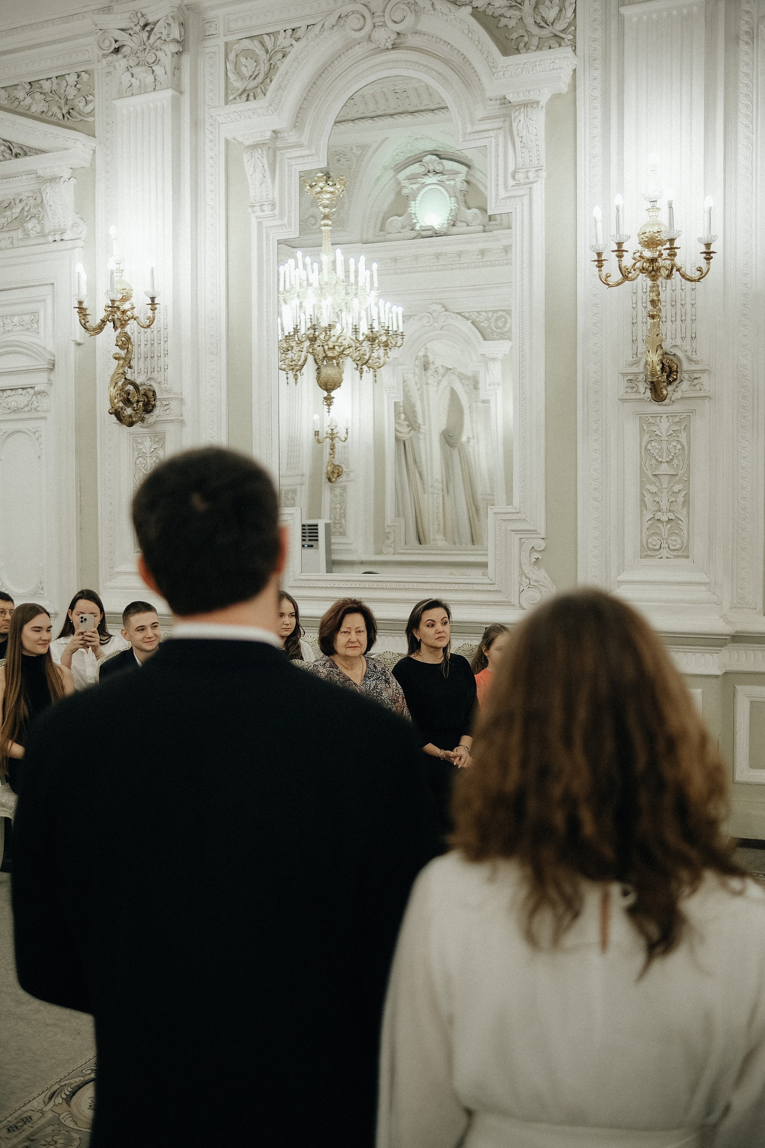 Ангелина & Гасан ДБ1. Phdkvmr.ru