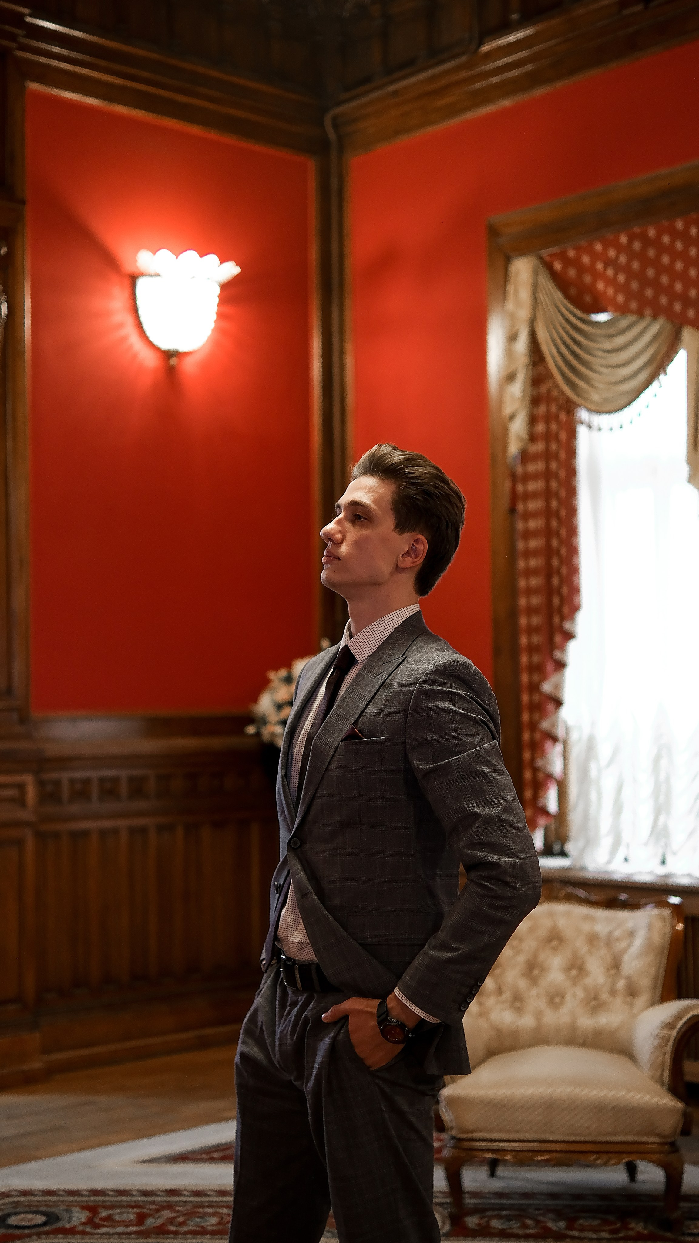 Соня & Саша. ДБ2. Phdkvmr.ru