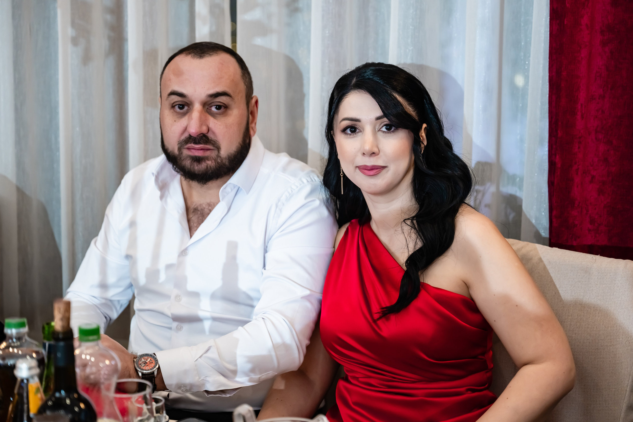 ООО «КапРемСтрой» Корпоратив. Главная