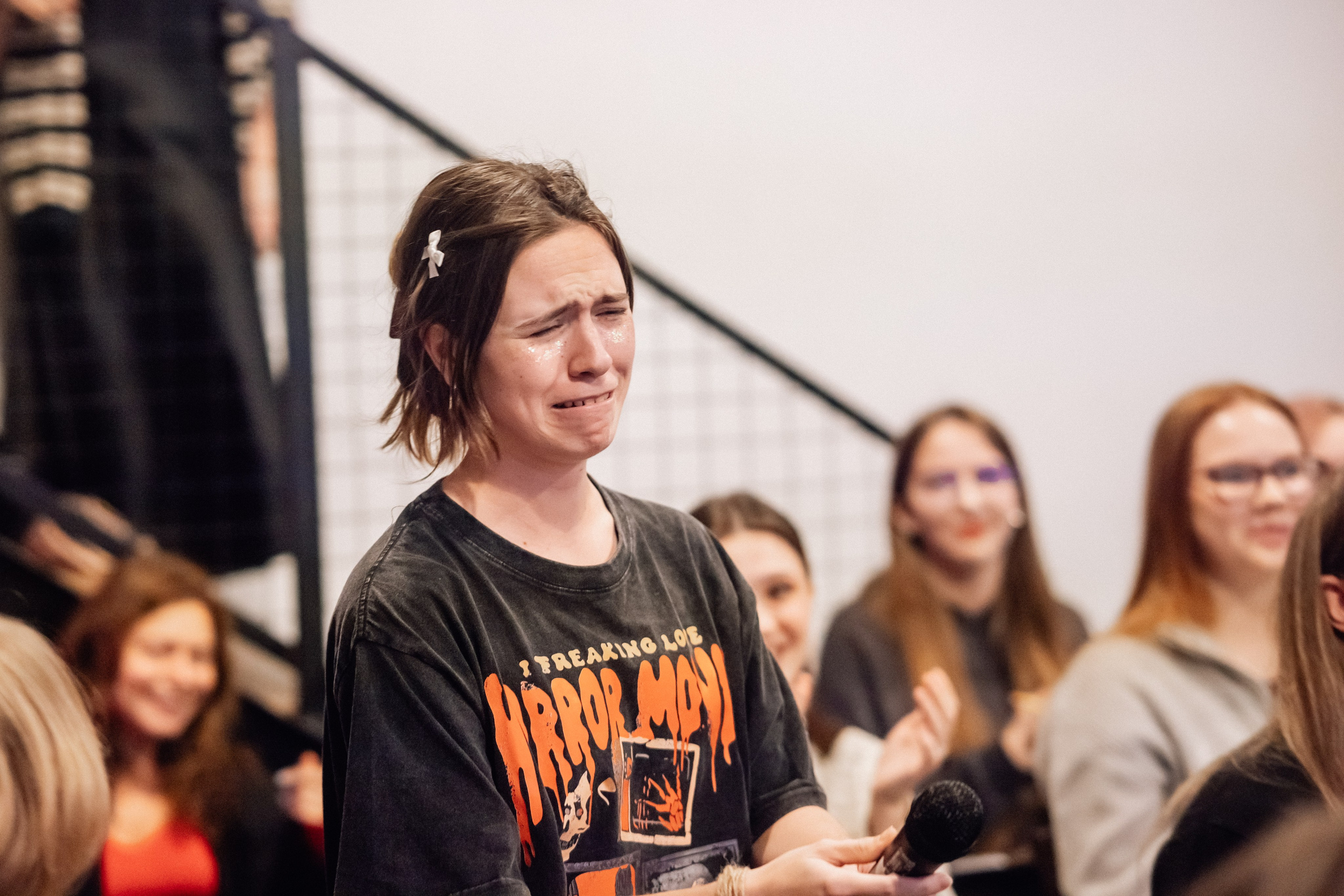 Events. Антон Ляпунов фотограф Вашего события в Москве