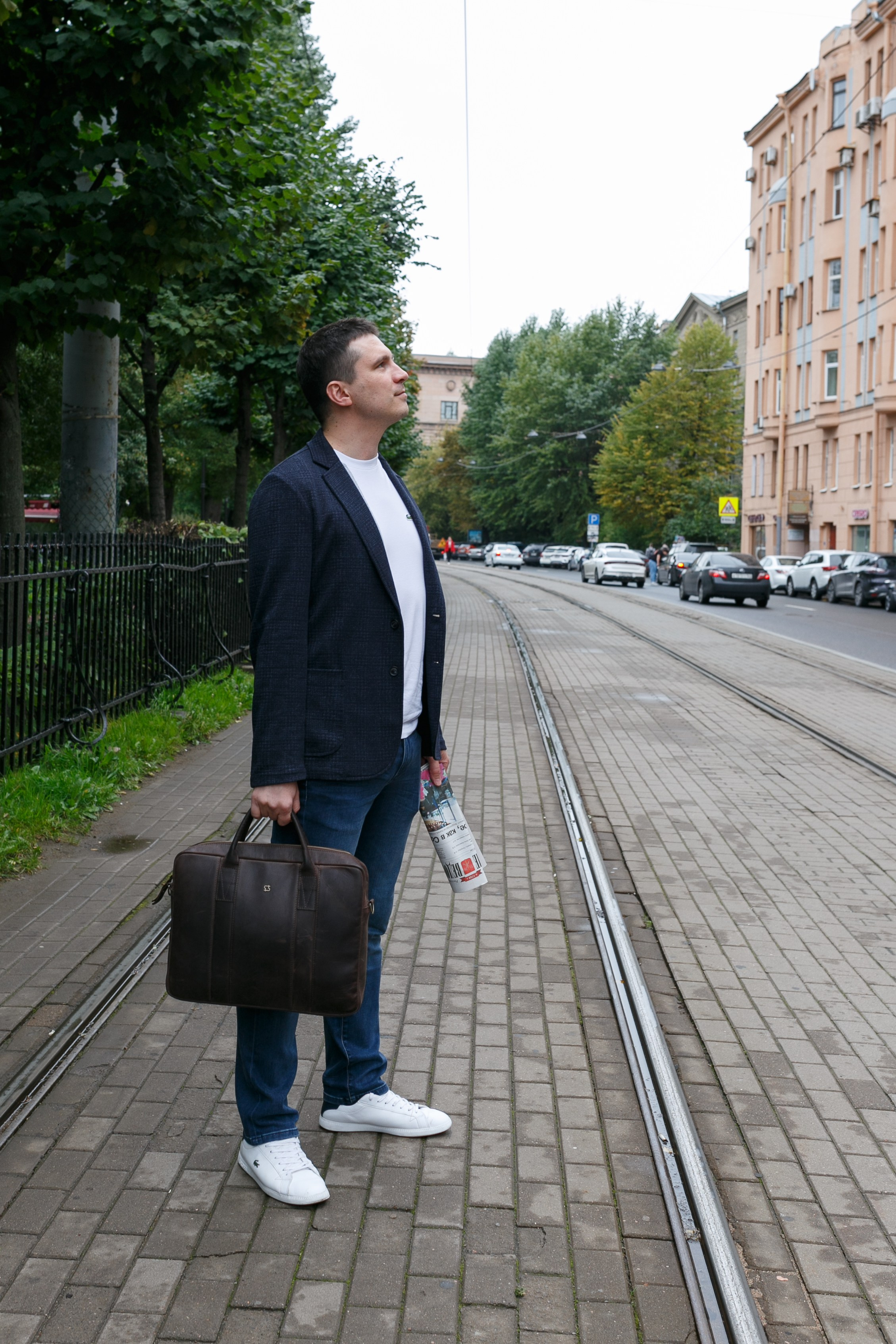 Контент-фотосессии для личного бренда Санкт-Петербург. Свадебный и Репортажный фотограф в Санкт-Петербурге