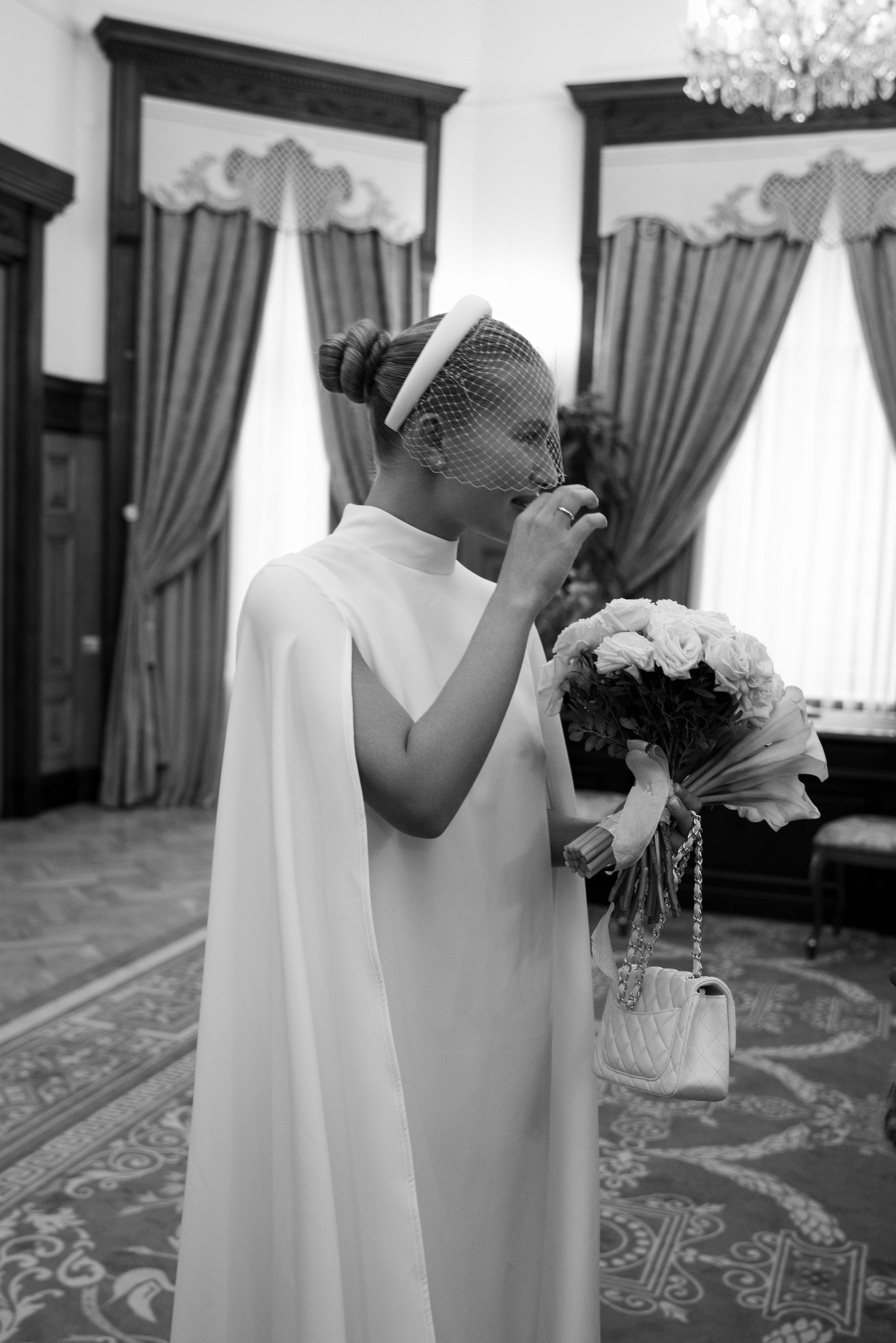 Навечно — Да!. Свадебный и семейный фотограф в Москве Julia Juice