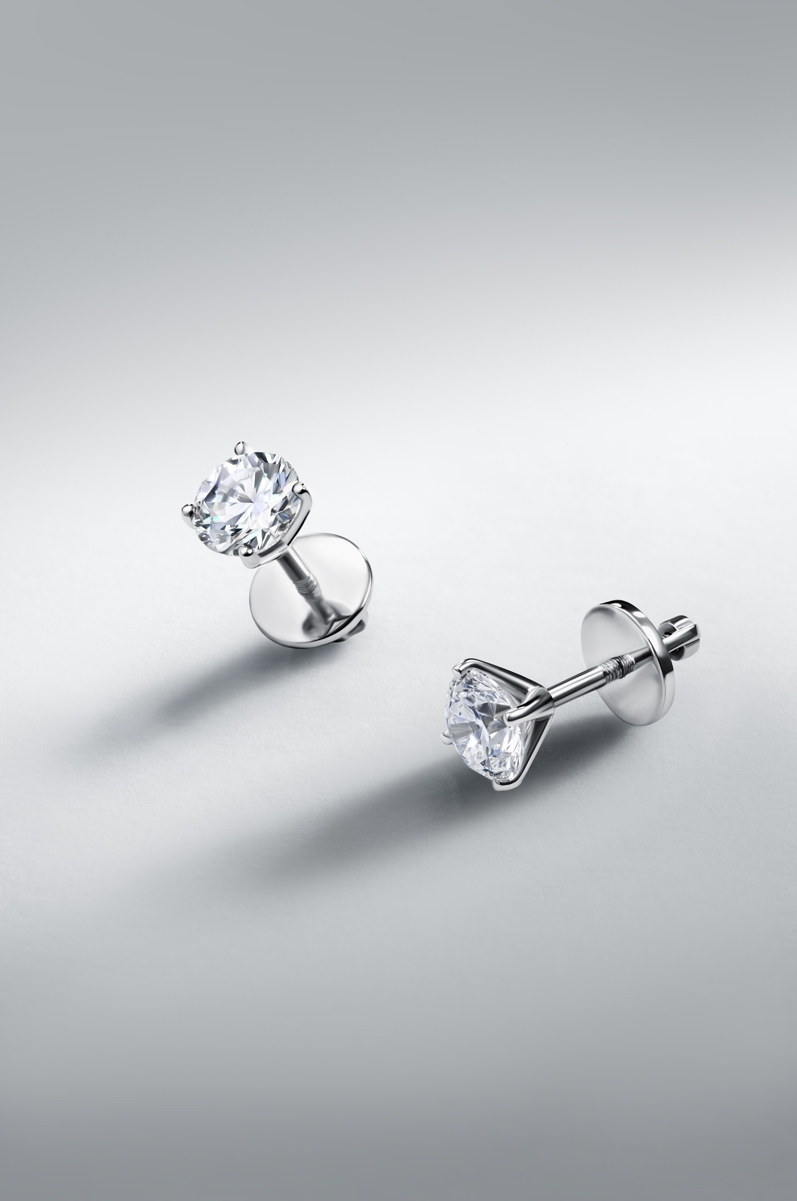 Ювелирная съемка. Ювелирный фотограф, продюсер Алёна Галичева