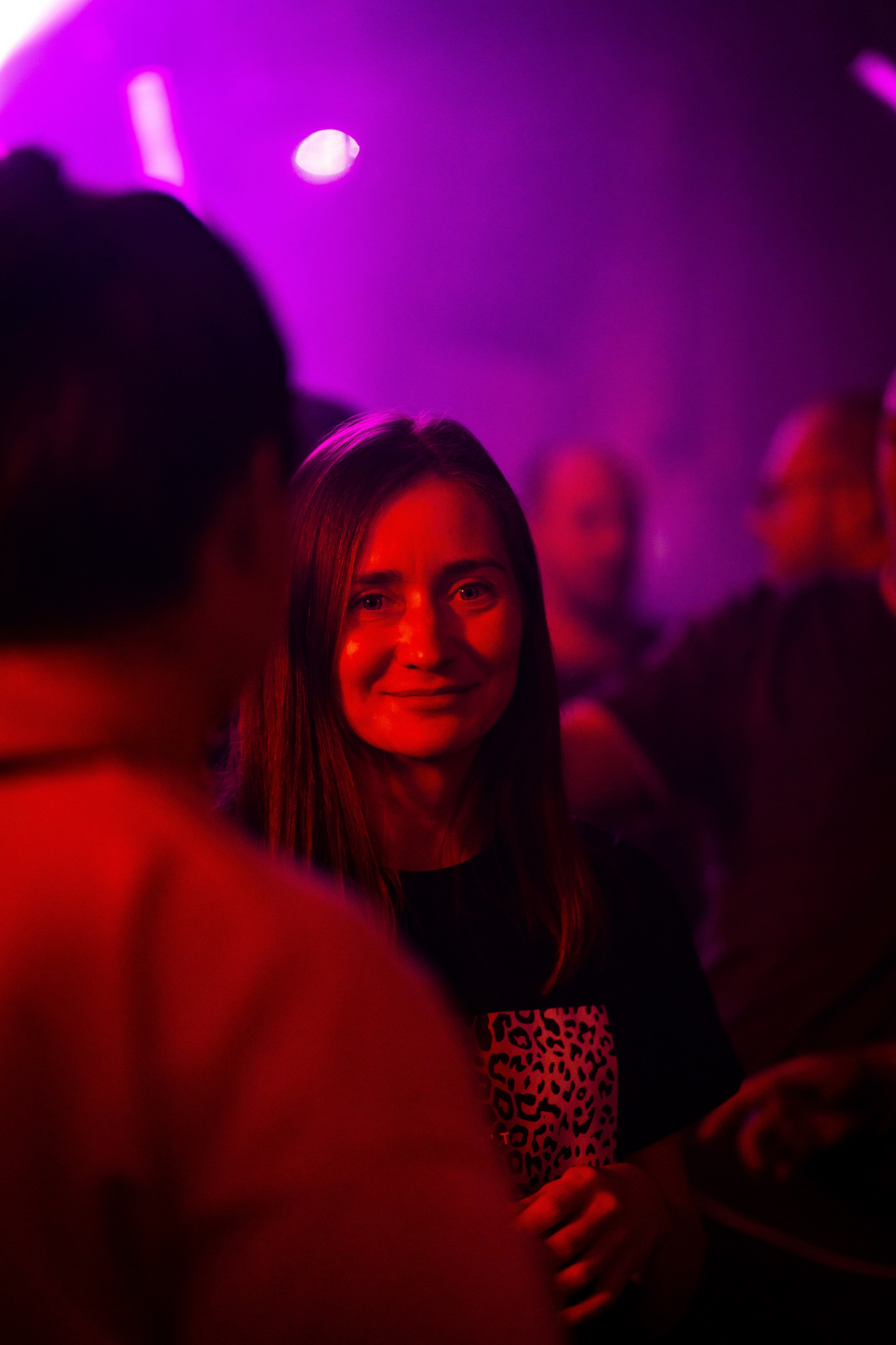 Rook's 14.02. Анастасия Паршукова — фотограф Шерегеш Новосибирск