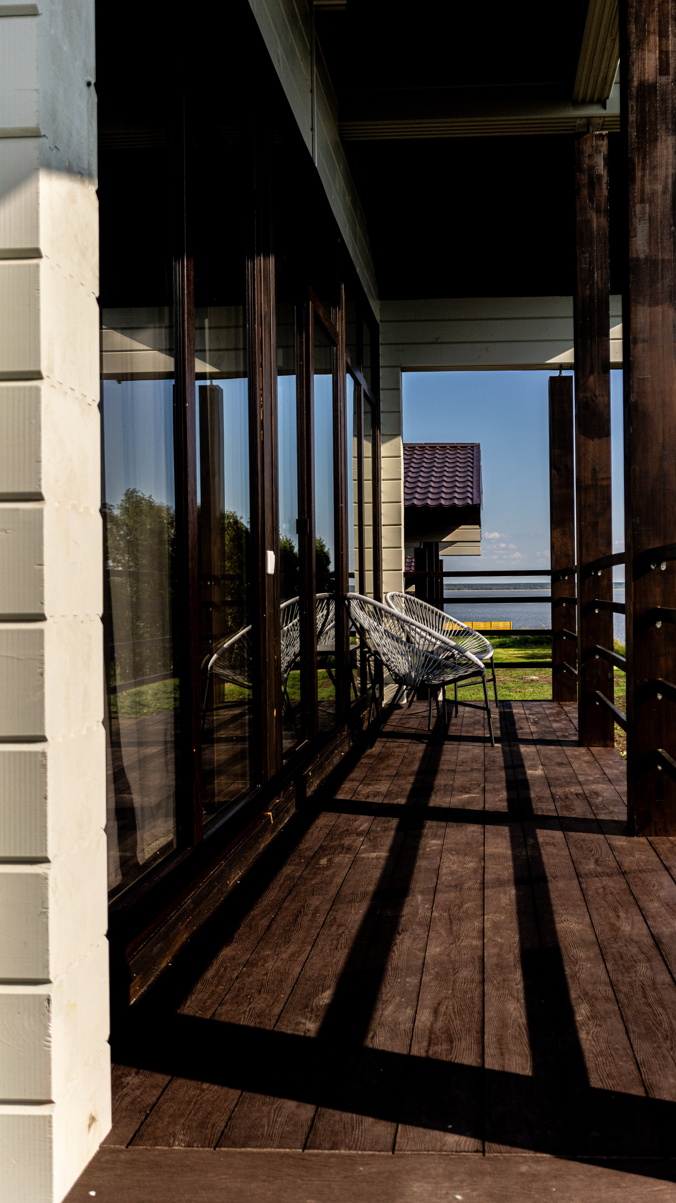 Полянка. Анастасия Паршукова — фотограф Шерегеш Новосибирск