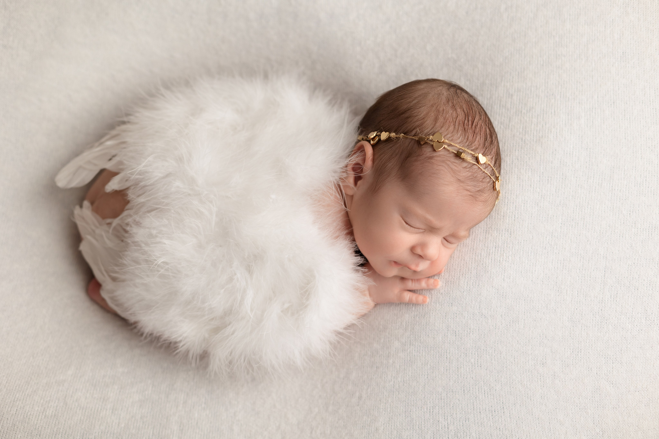 PH @babushka_jane. Retoucher Aleksmokh