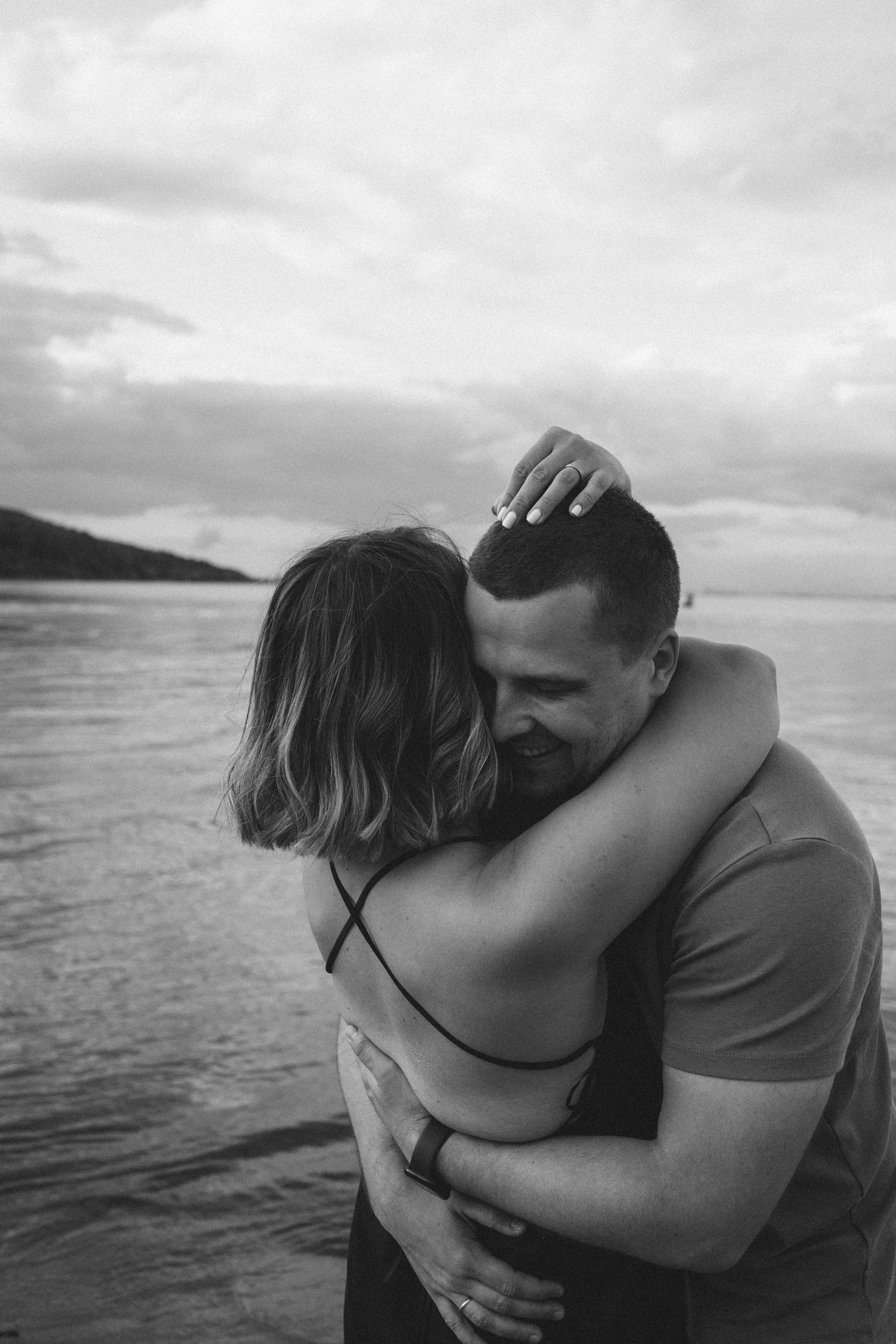 Детство. Фотограф Ксения Степаненко