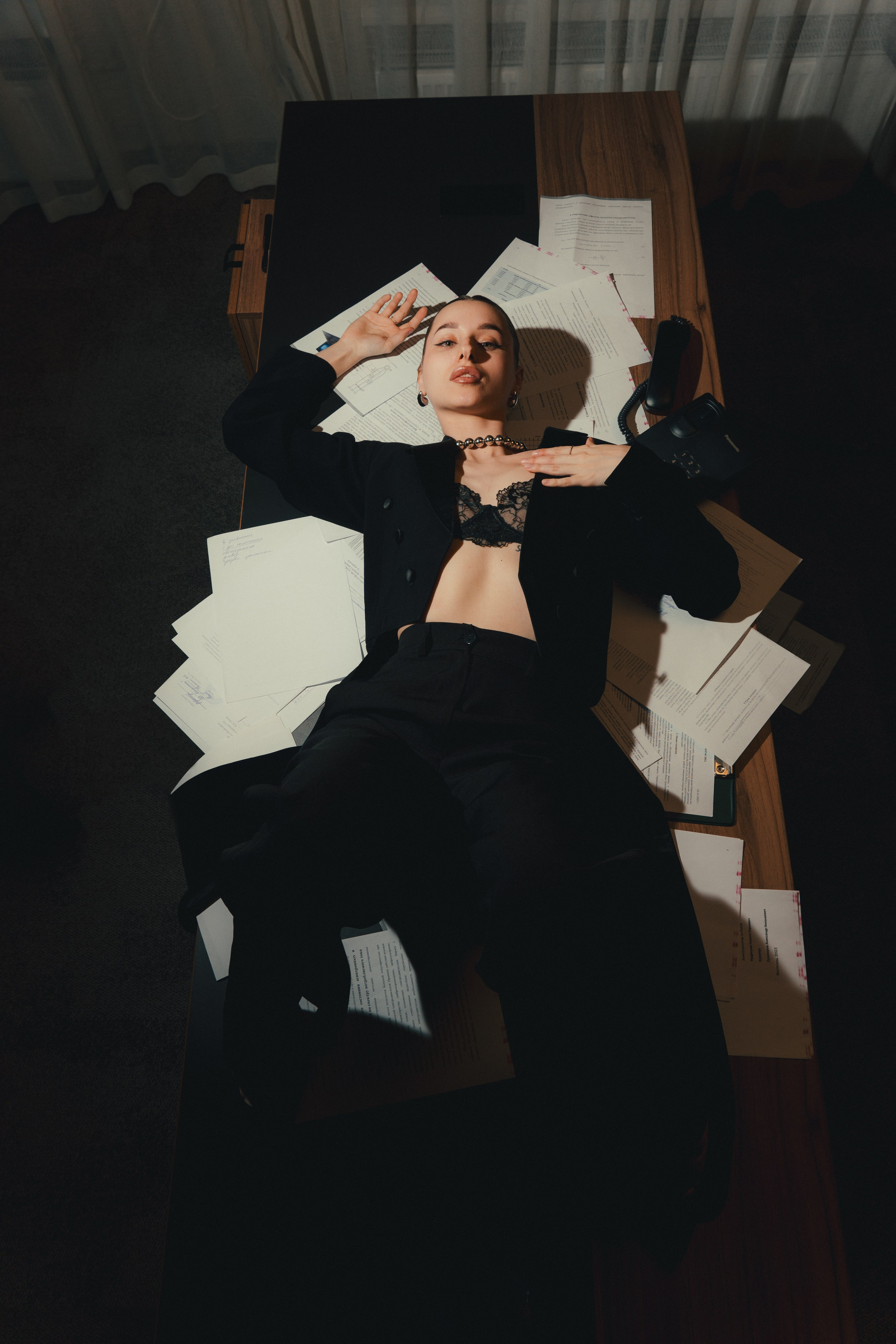 Balloons. Андрей Попов | Фотограф Волгоград| Druny_photo