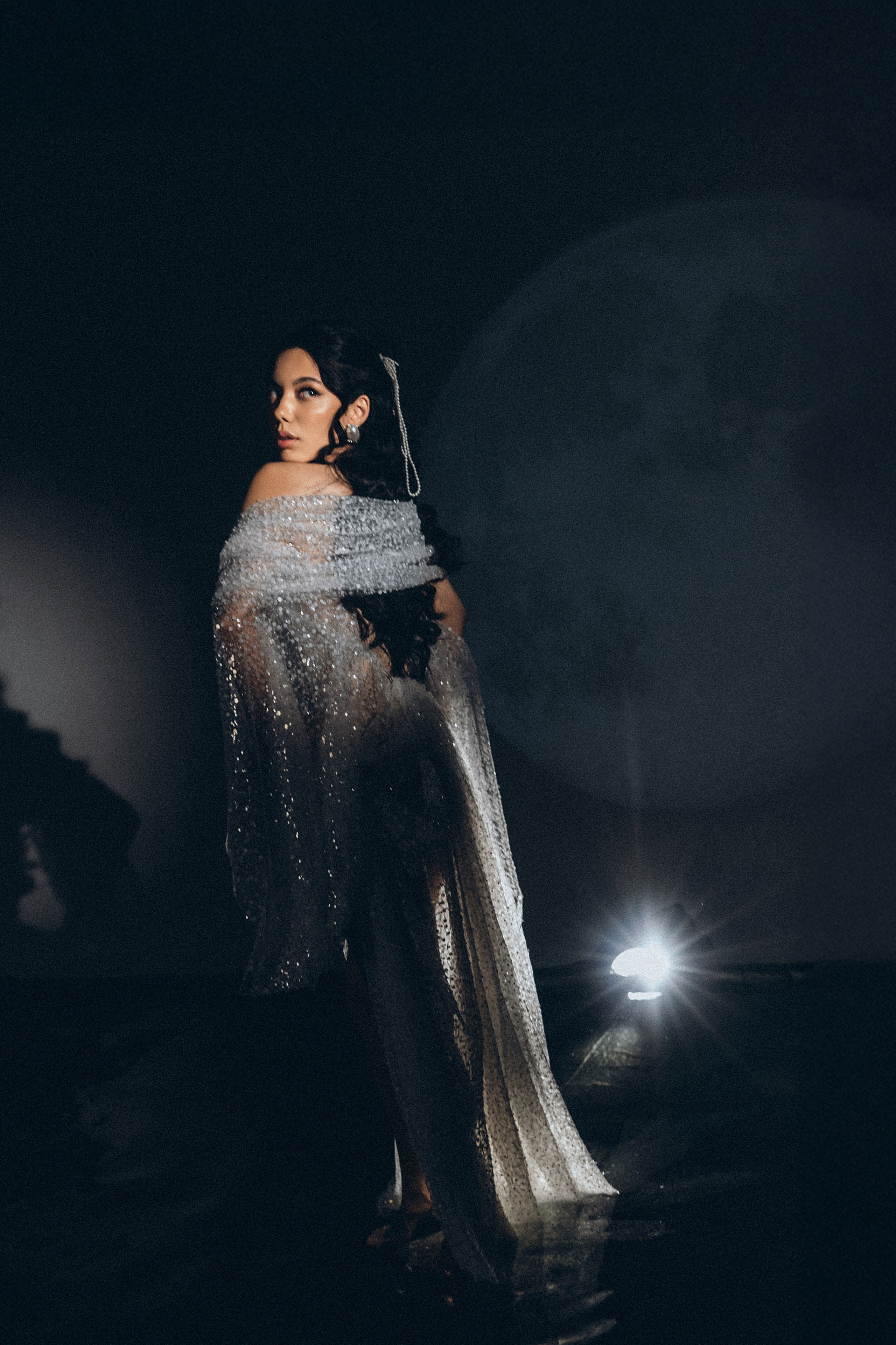 Арина Лигай. Фотограф в Москве Ангелина Ким