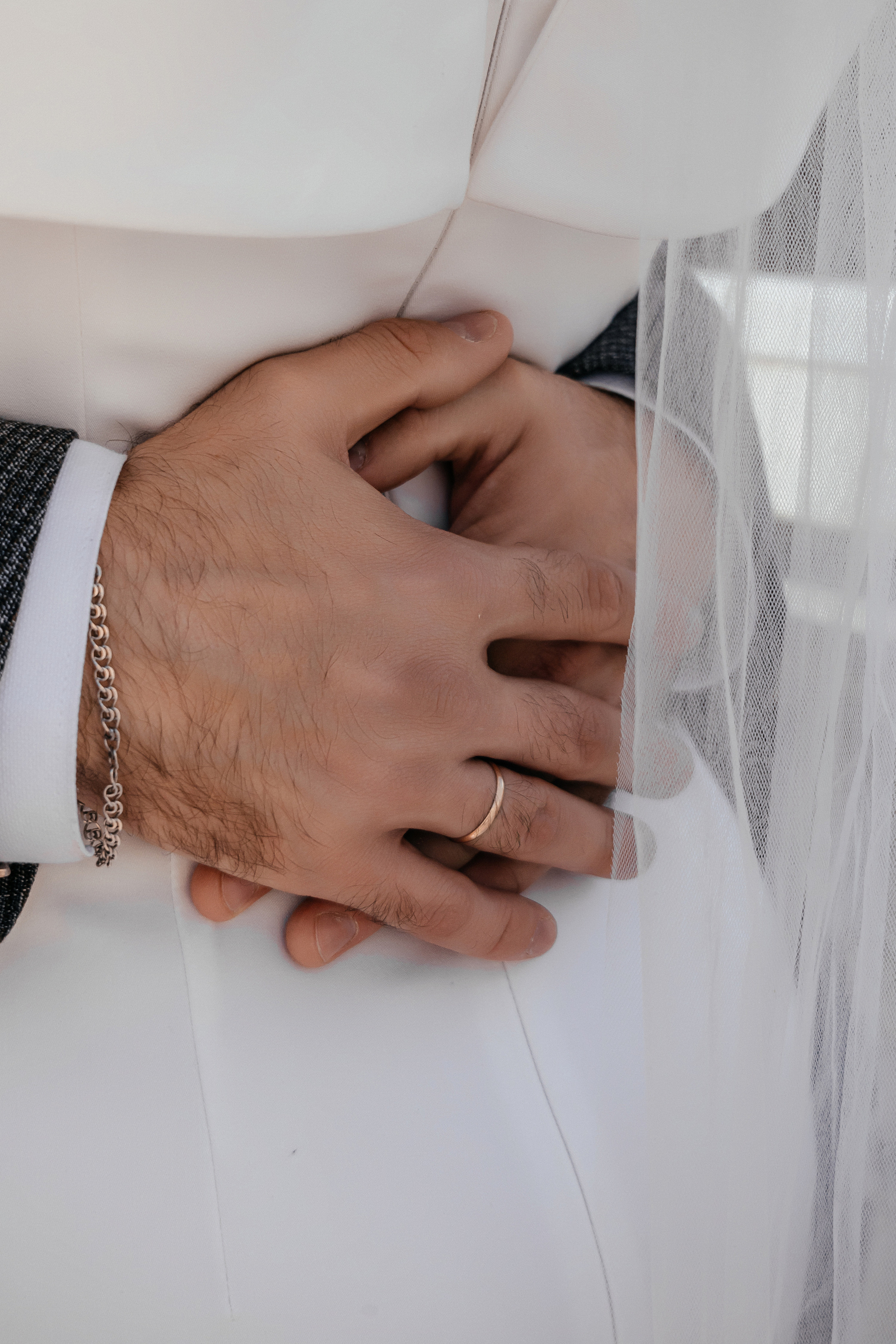 Владислав и Дарья