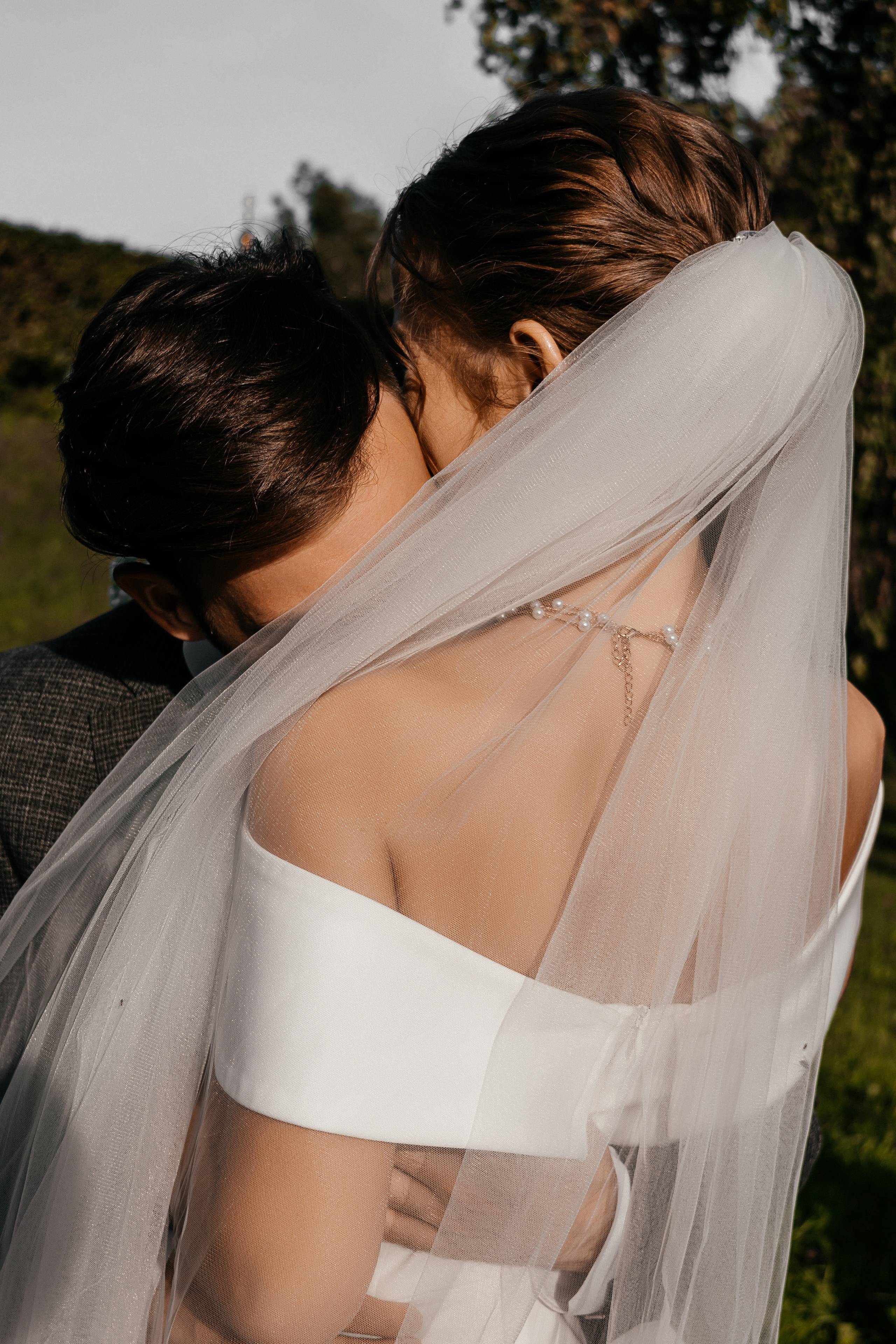 Владислав и Дарья