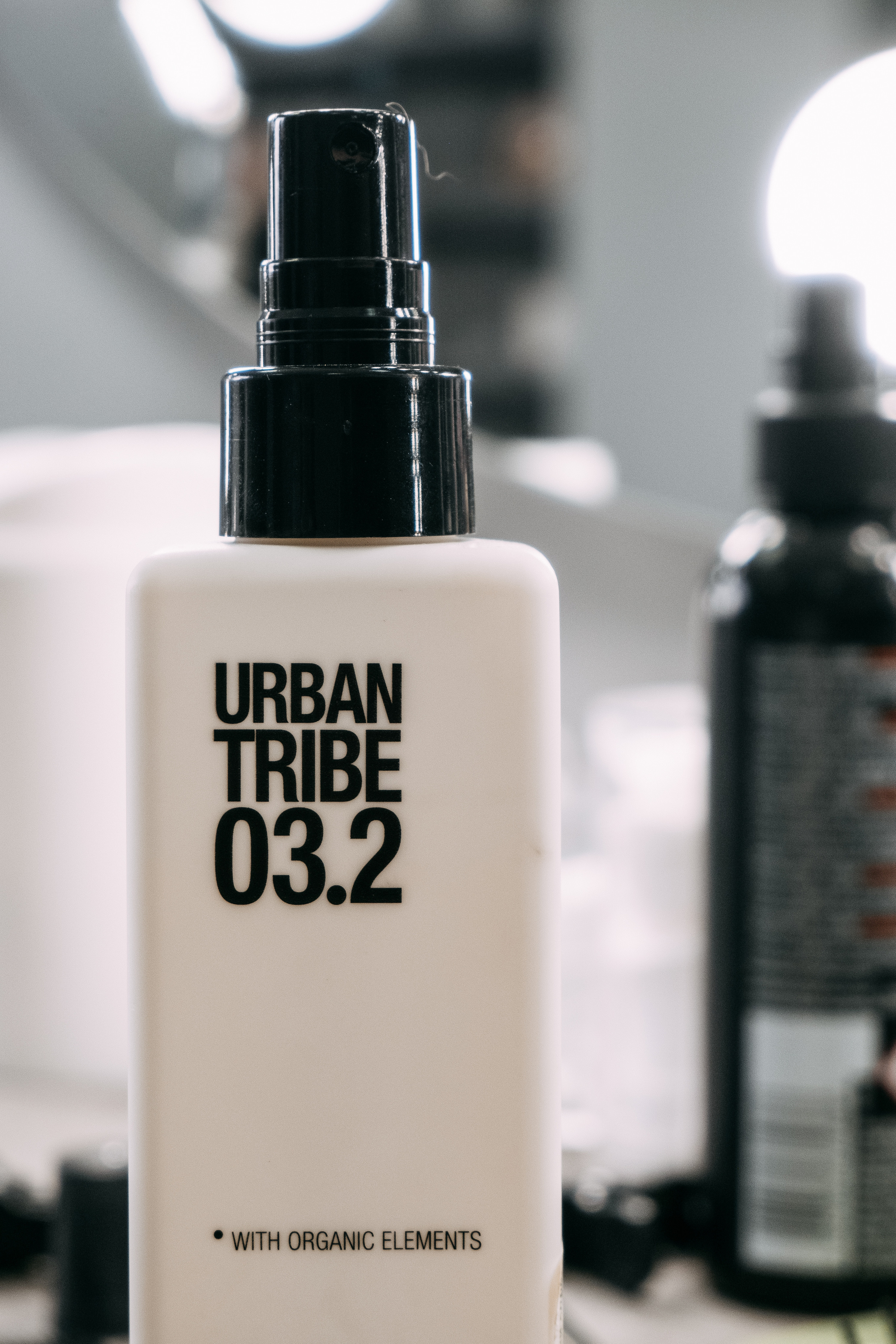 Контент. Сборы невесты