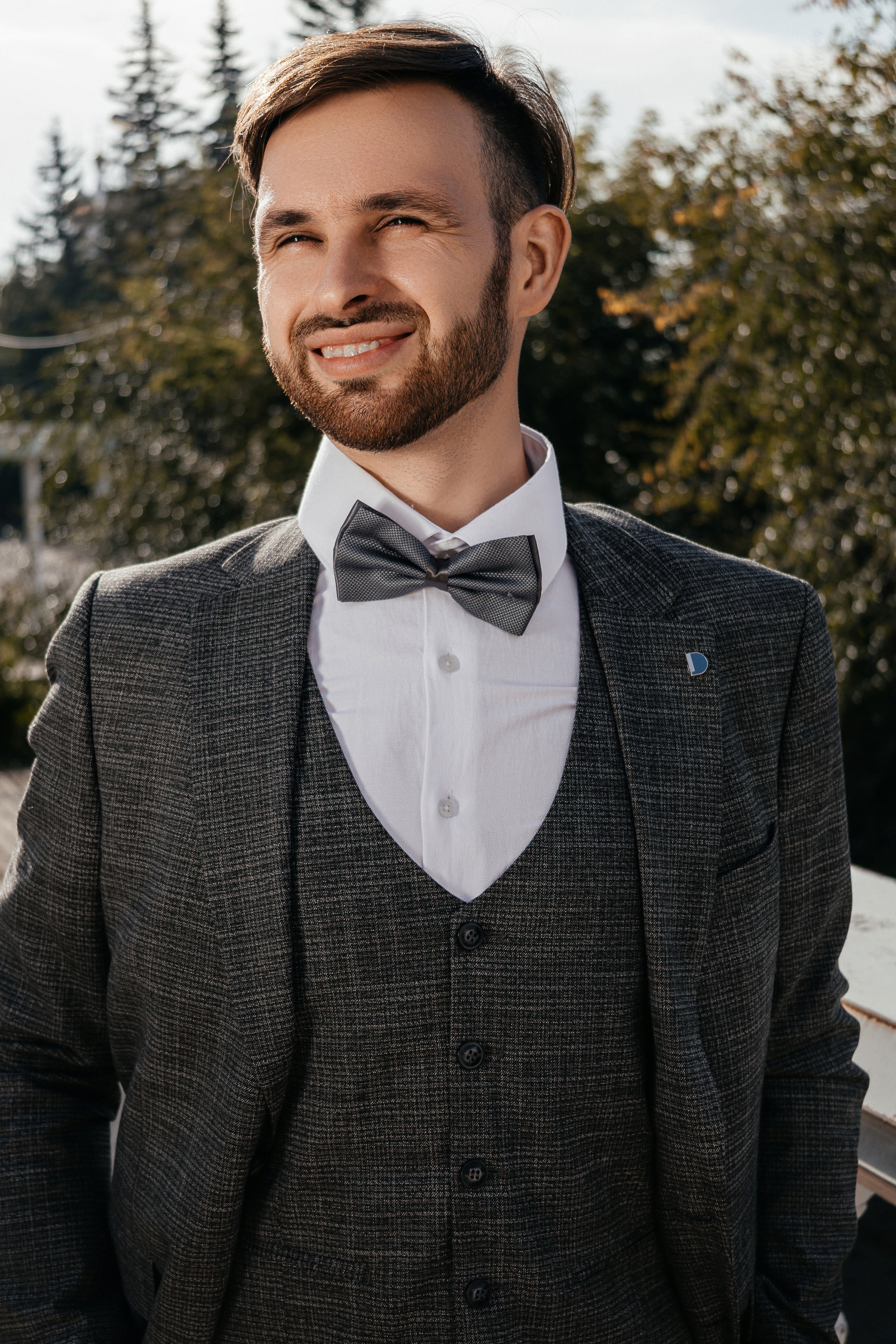 Владислав и Дарья