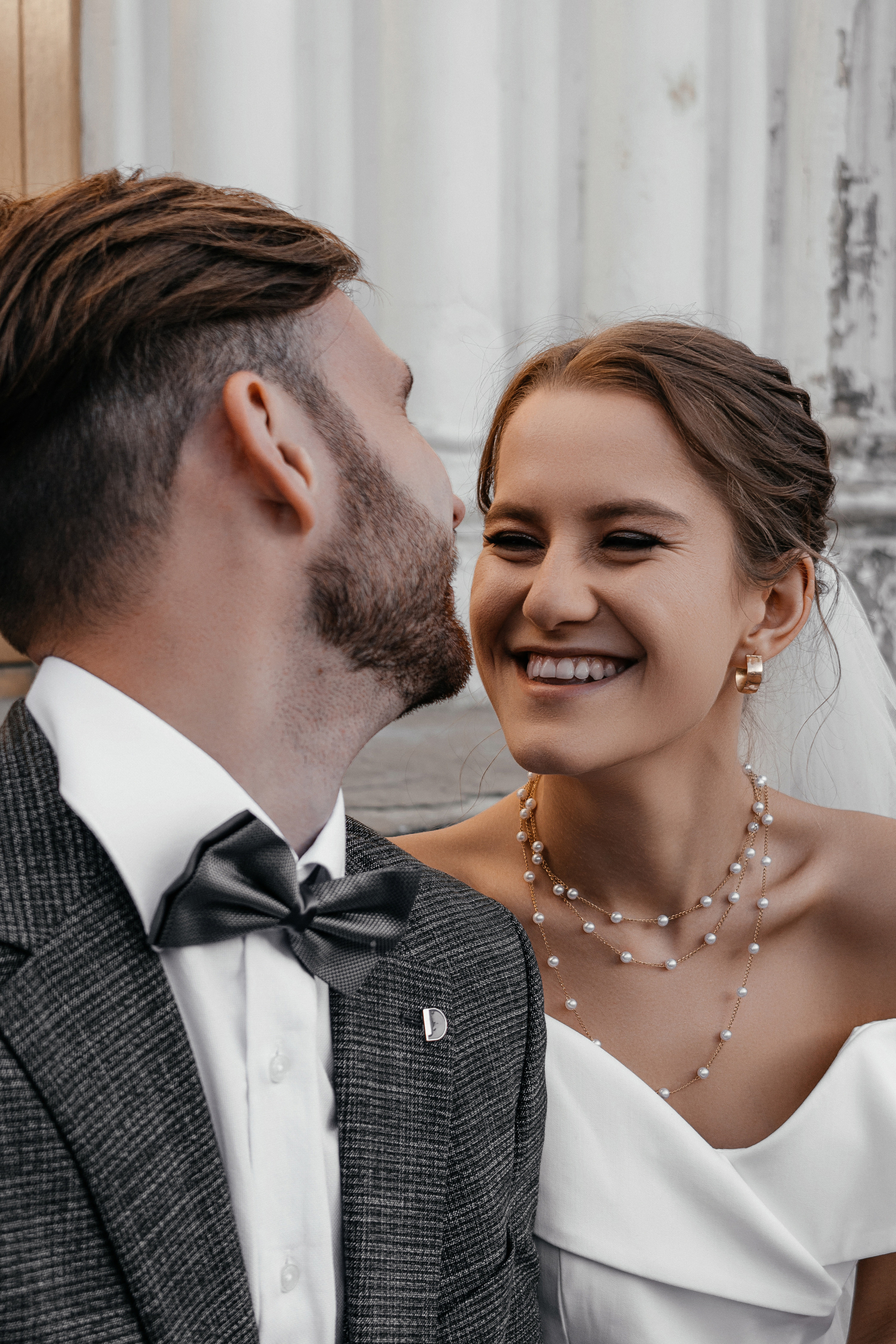 Владислав и Дарья