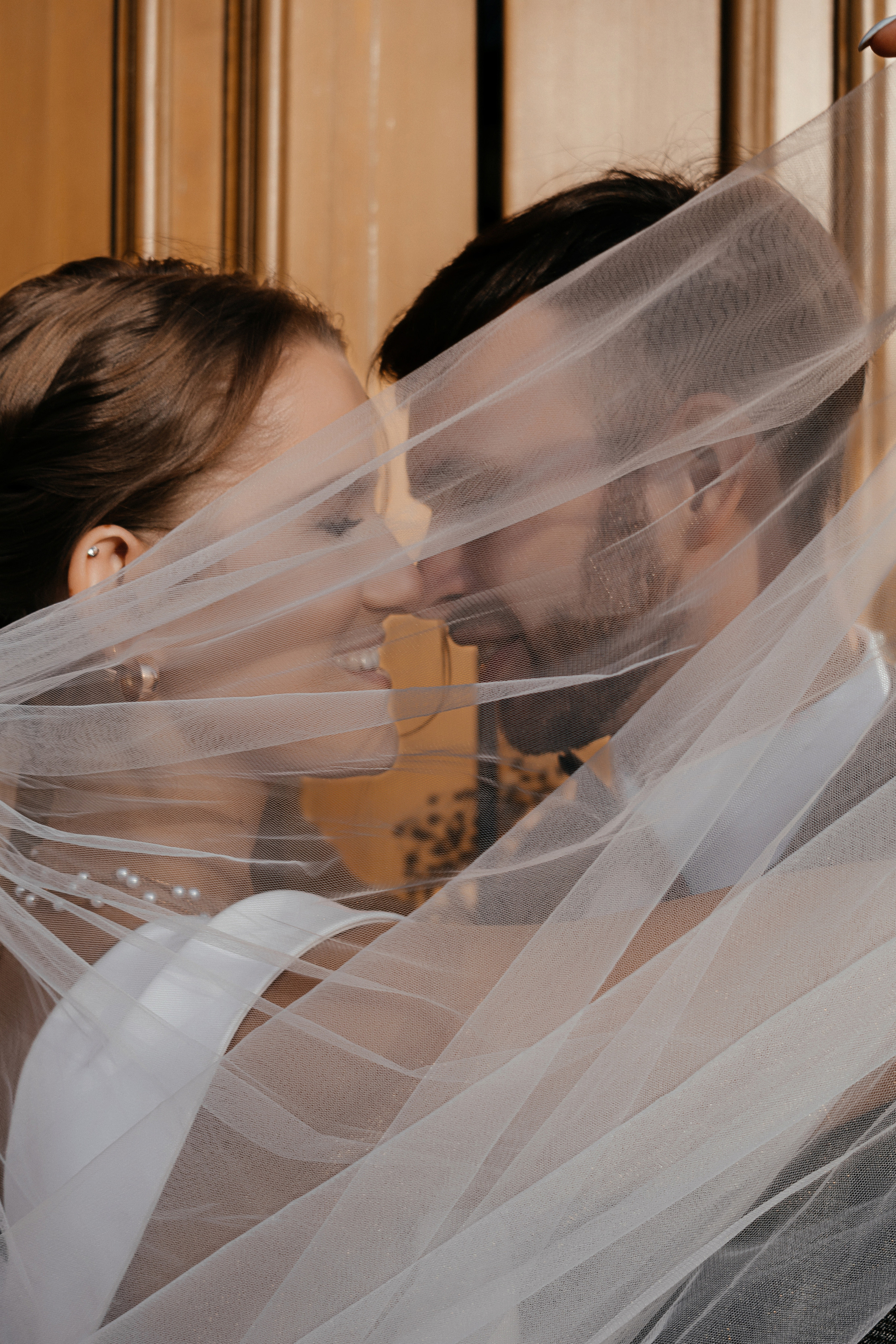 Владислав и Дарья