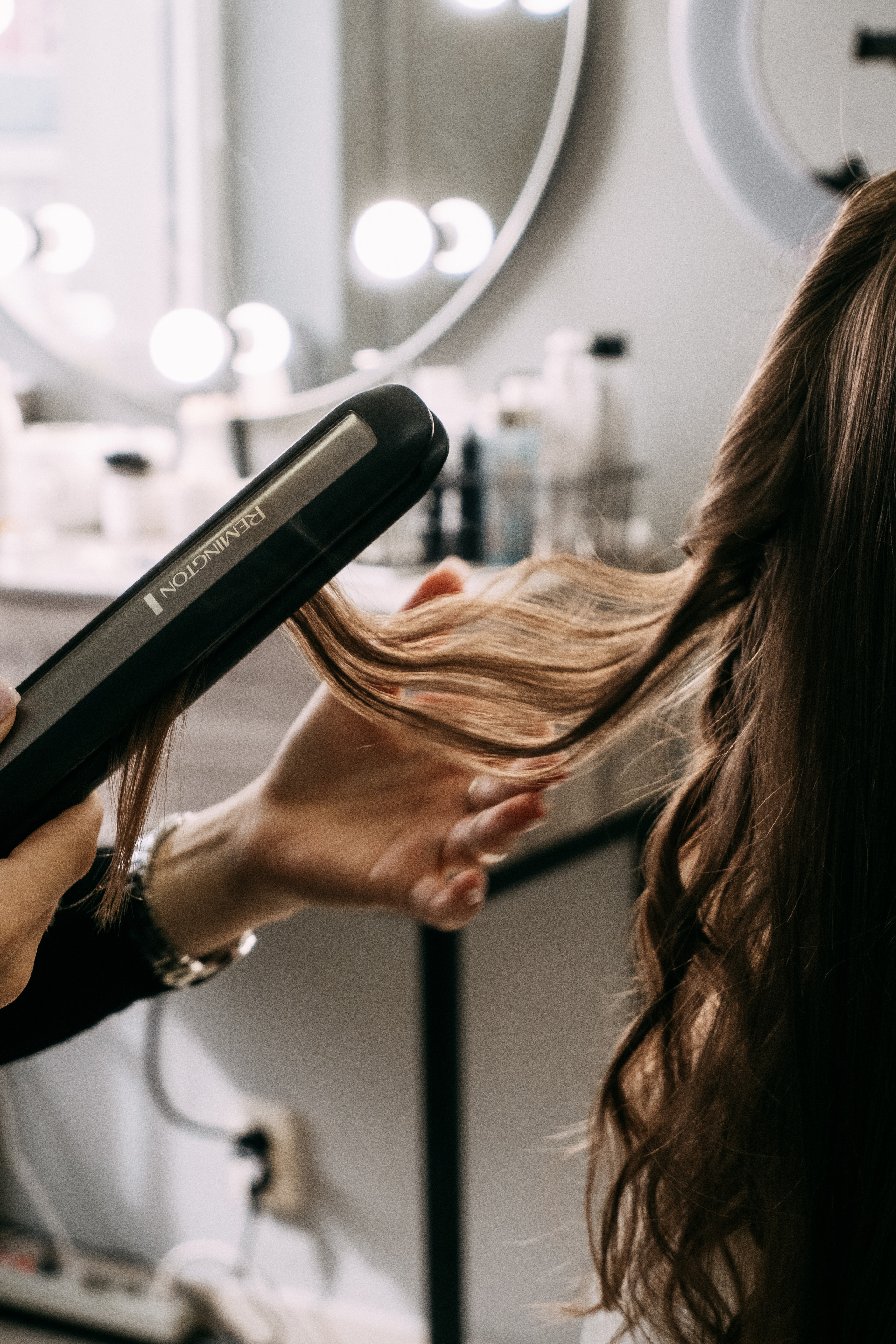 Контент. Сборы невесты