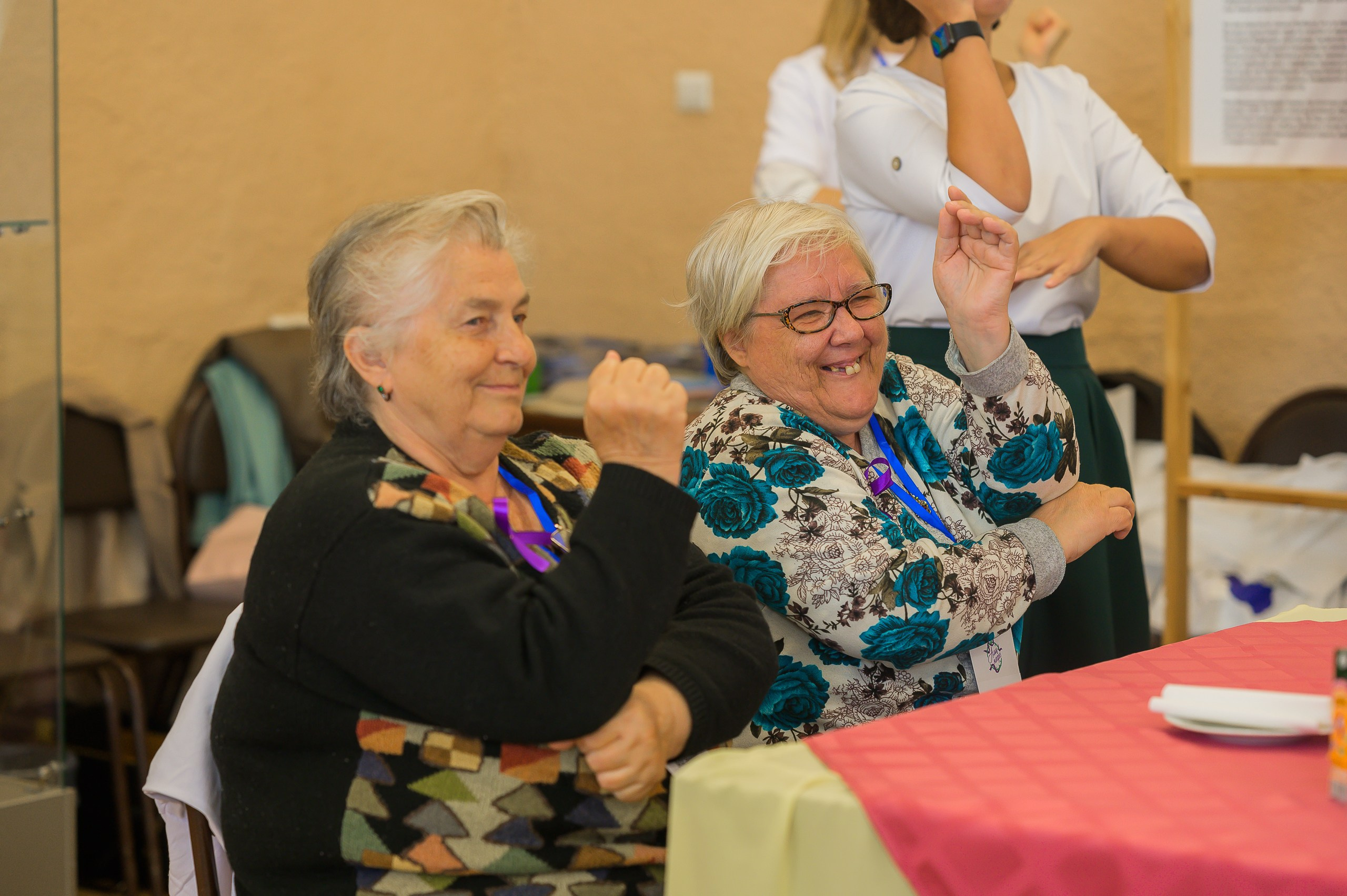 Альц Кафе. Фотограф в Кемерово Владислав Шульц