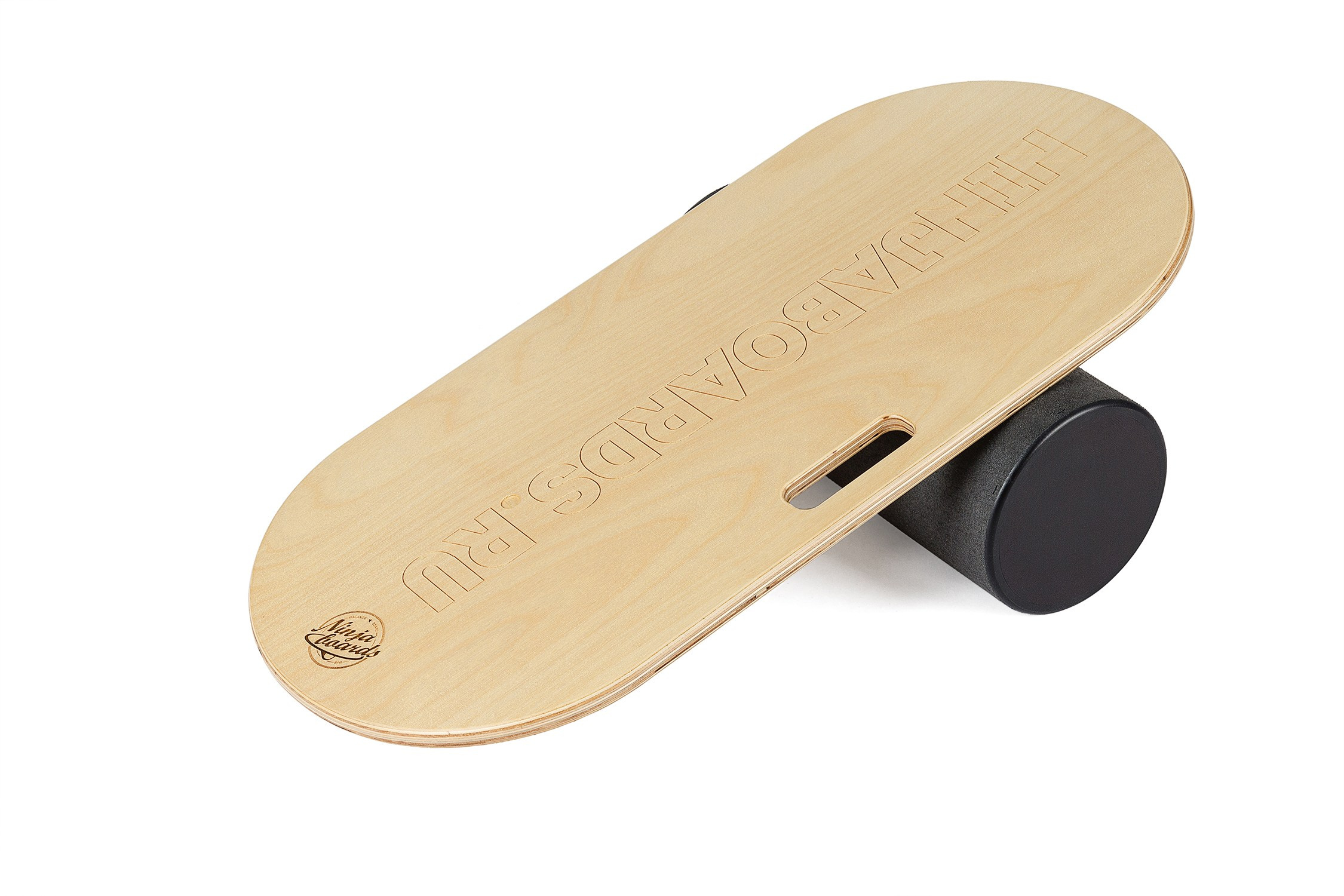 Предметная фотосъёмка для каталога и маркетплейс в СПб