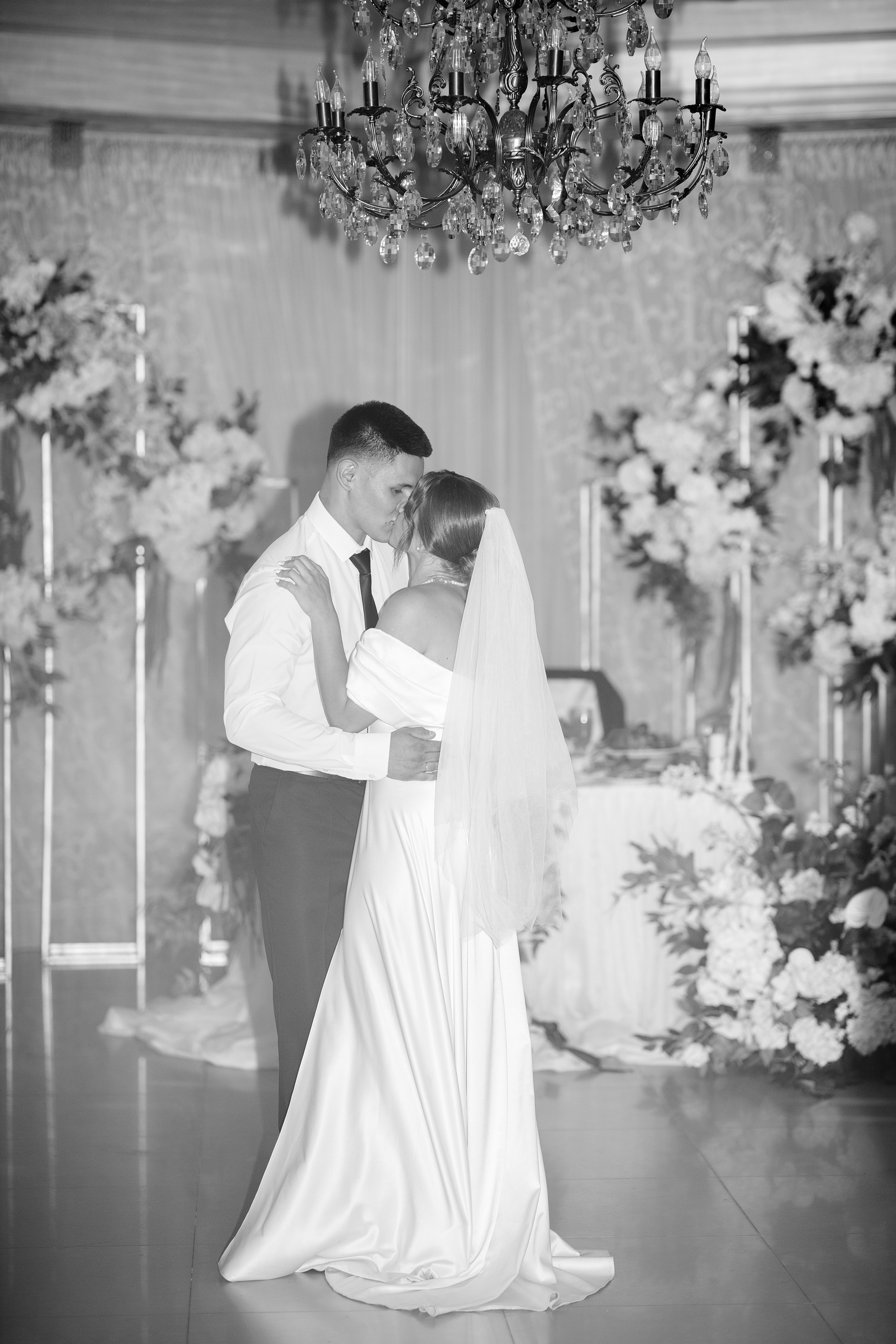 Алина Рустам. Свадебный фотограф Ростов-на-Дону Виолетта veslers.ph